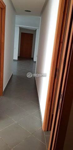 🏠 À Vendre – Bel Appartement à Wifaq, Témara — 4