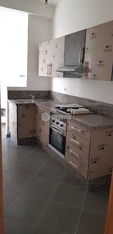 🏠 À Vendre – Bel Appartement à Wifaq, Témara — 5
