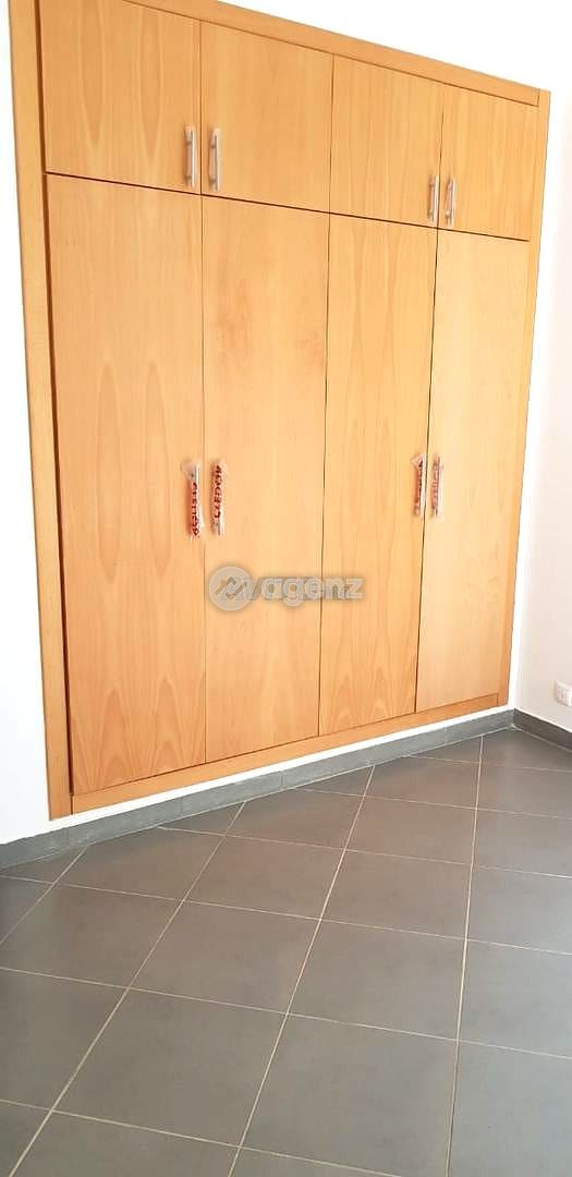 🏠 À Vendre – Bel Appartement à Wifaq, Témara — 2