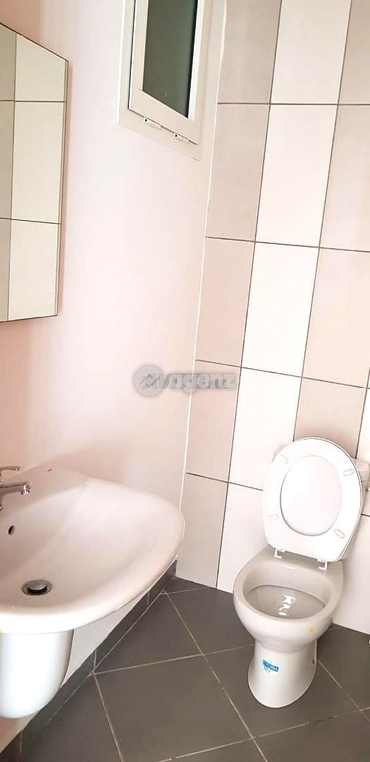 🏠 À Vendre – Bel Appartement à Wifaq, Témara — 3
