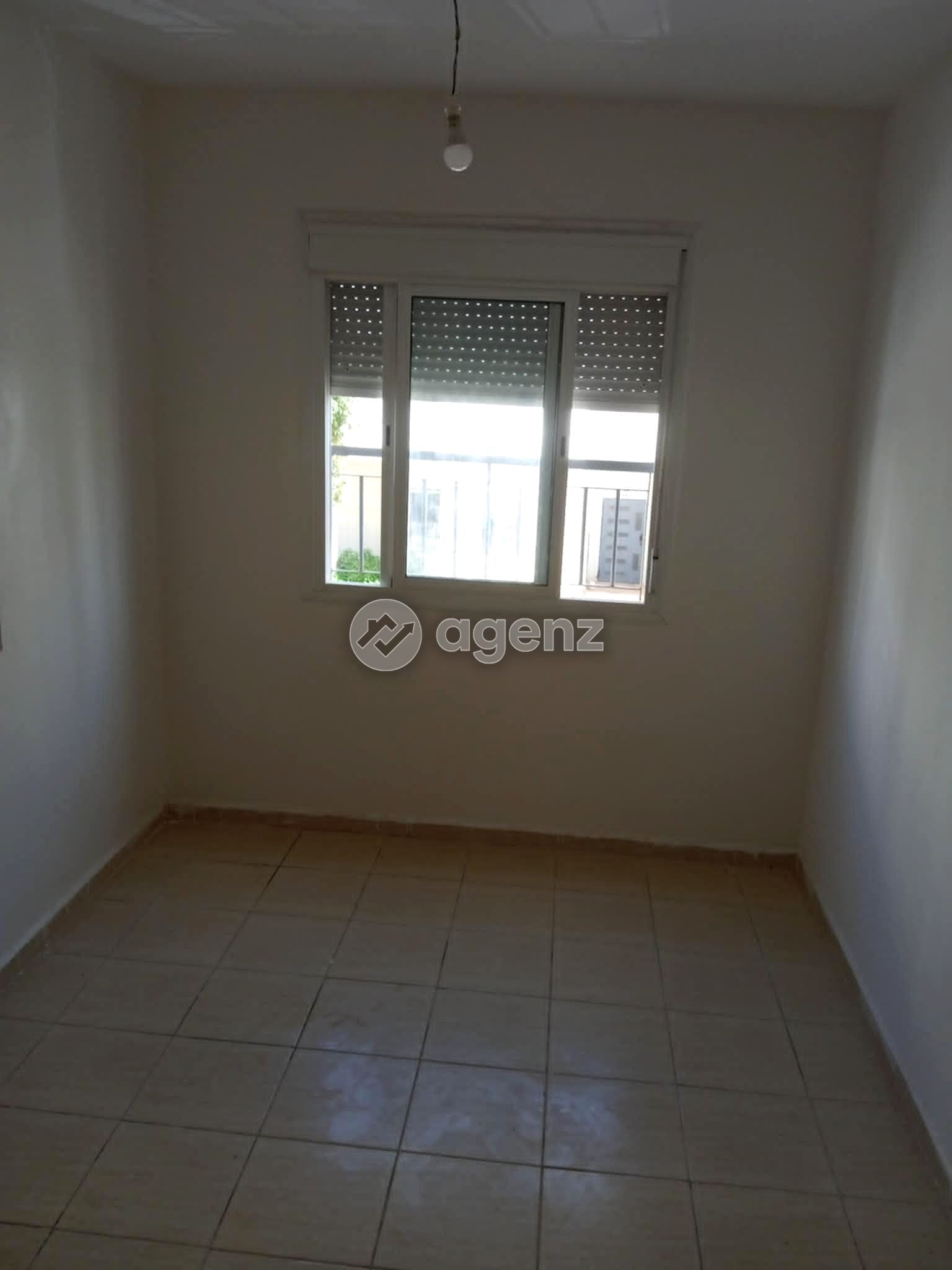 DUPLEX DAR BOUAAZA DOLIDOL CALME ET PROPRE — 2