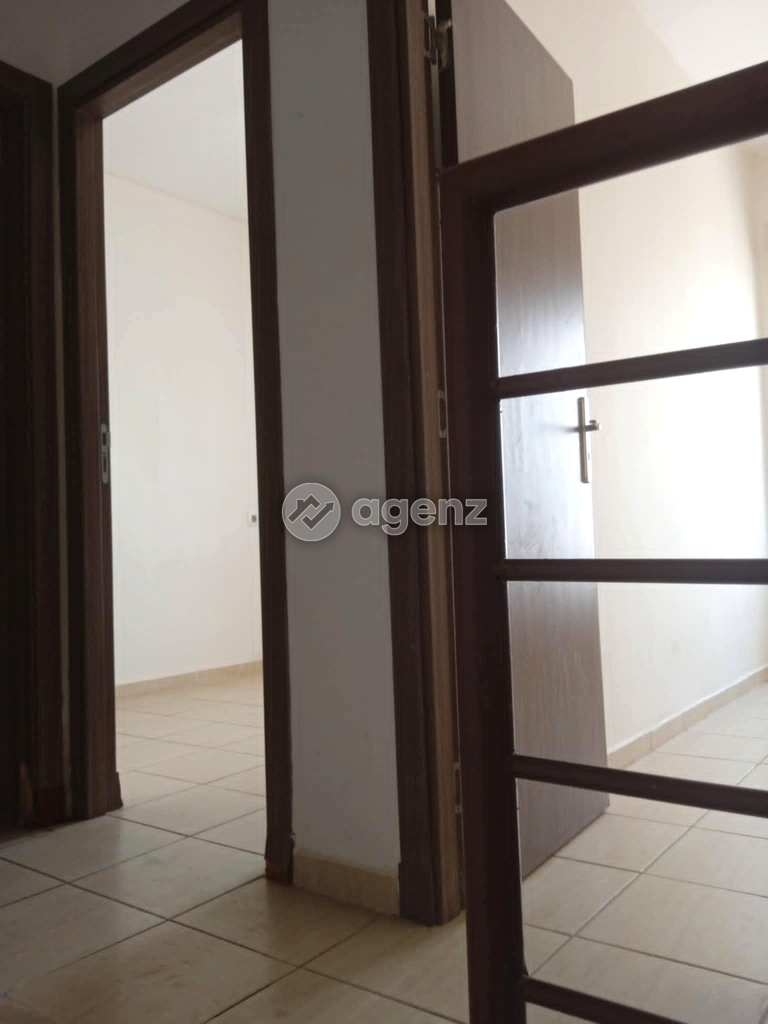 DUPLEX DAR BOUAAZA DOLIDOL CALME ET PROPRE — 5