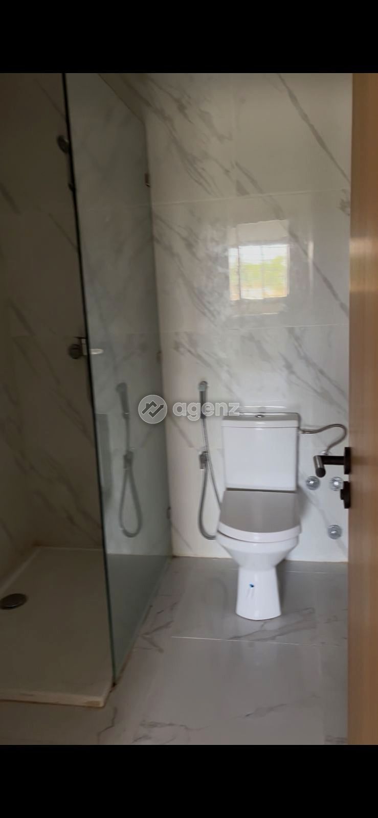 Appartement 75 m² à Ain Attig — 2