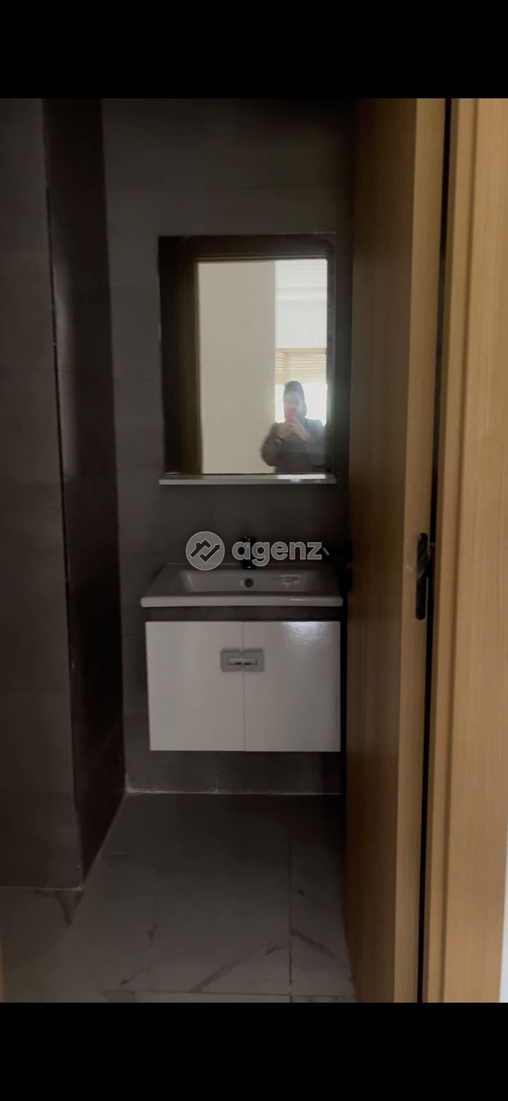 Appartement 75 m² à Ain Attig — 4