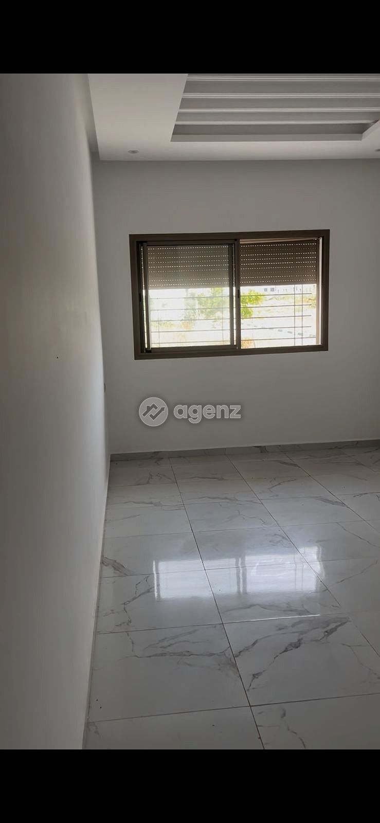 Appartement 75 m² à Ain Attig — 5