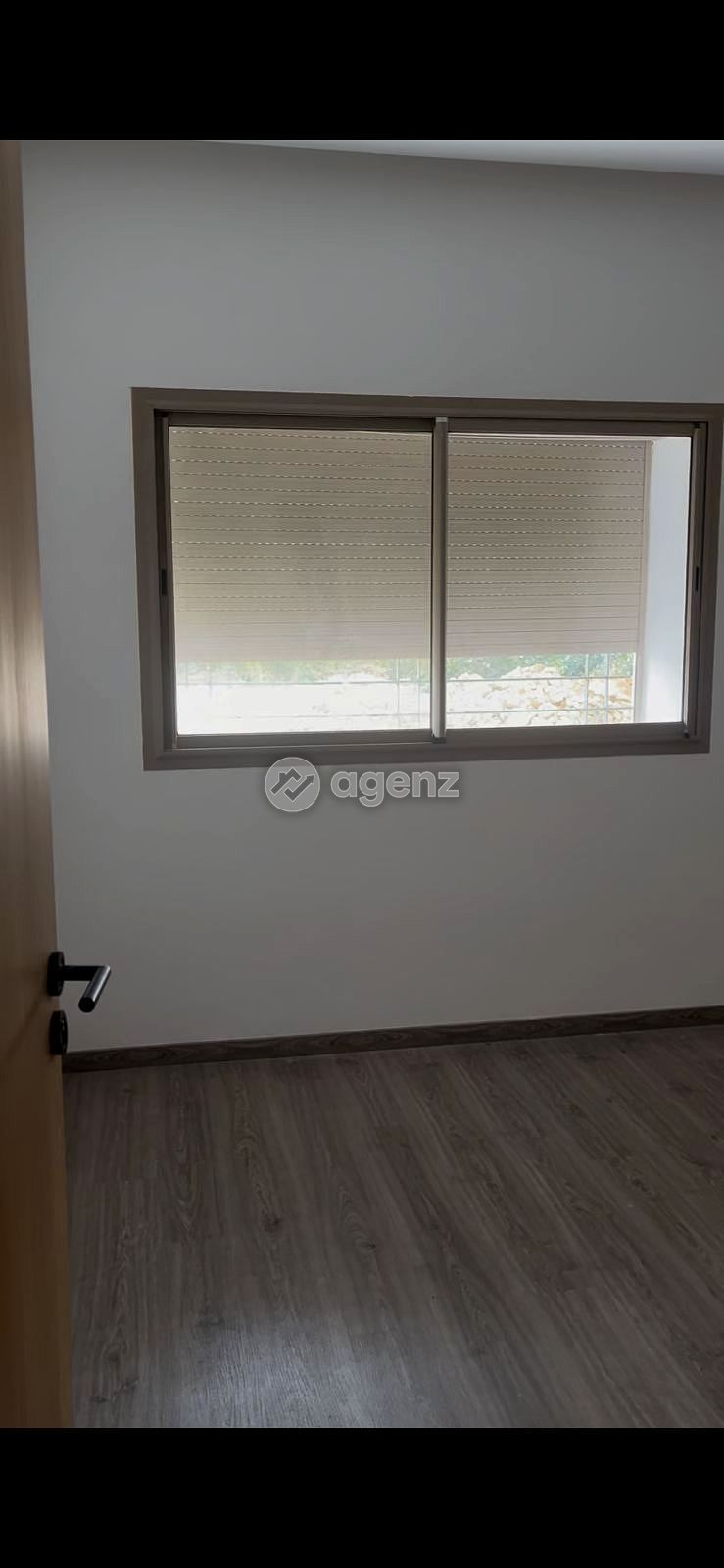 Appartement 75 m² à Ain Attig — 3