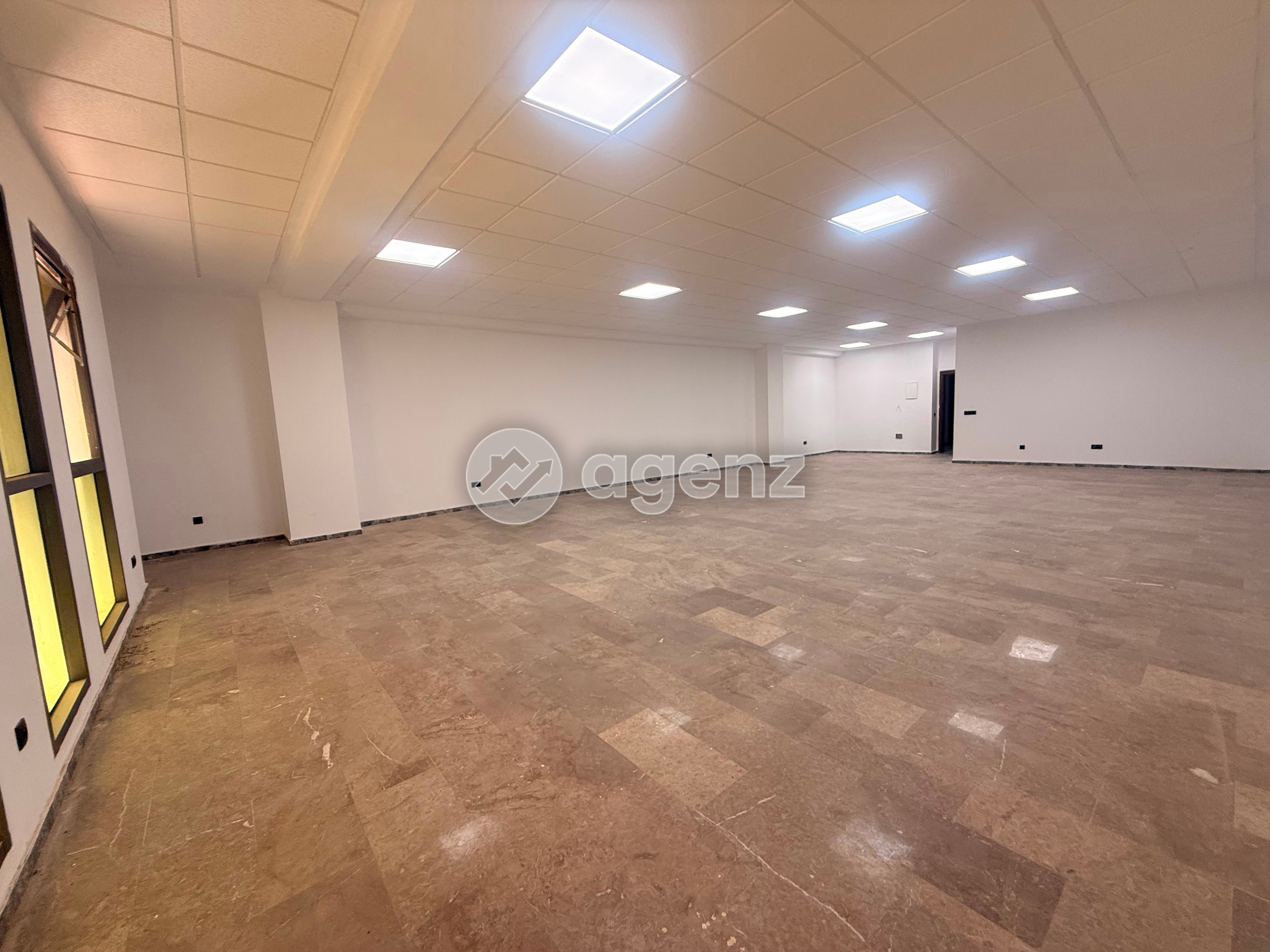 Bureau professionnel - Boostez votre activité — 2