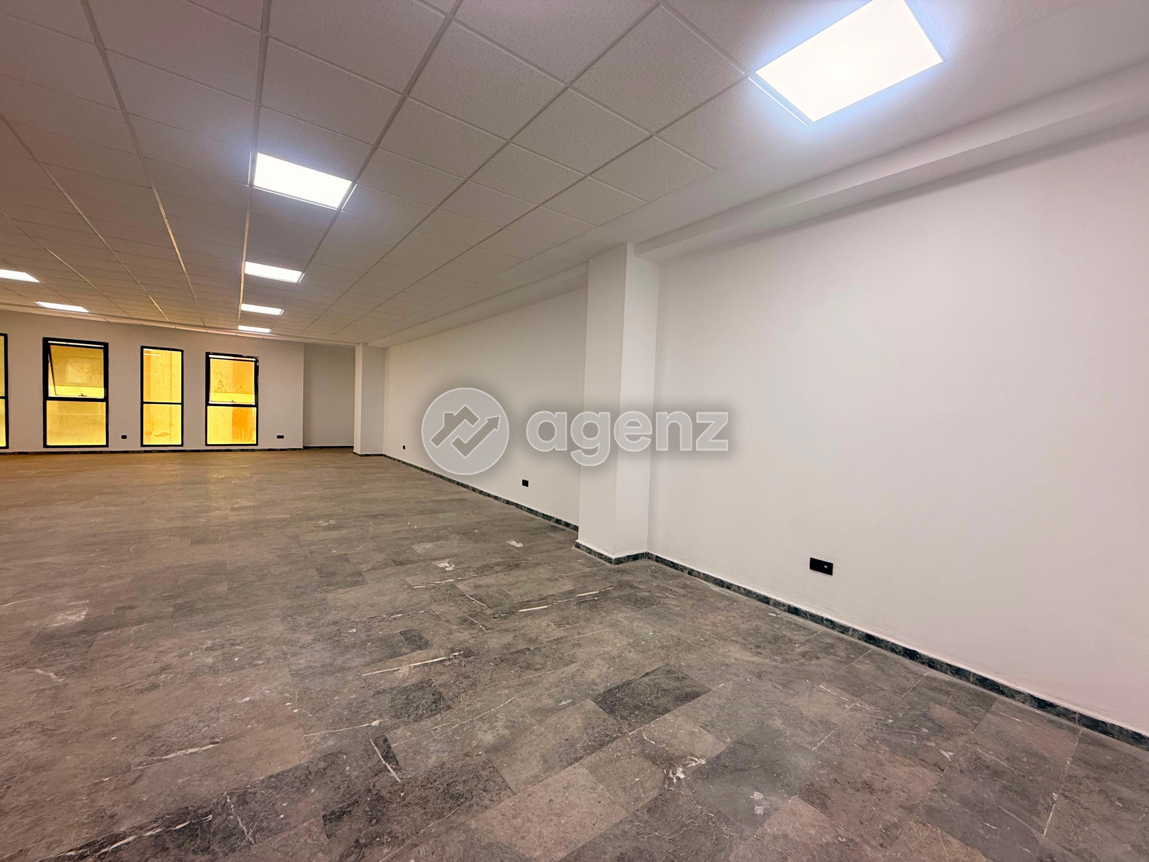Bureau professionnel - Boostez votre activité — 3