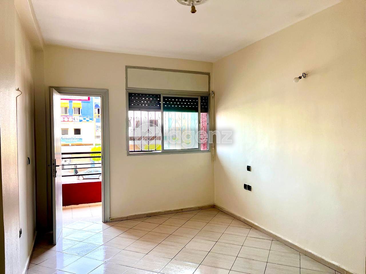 Splendide Appartement de 3 chambres à vendre à Said Hajji — 2