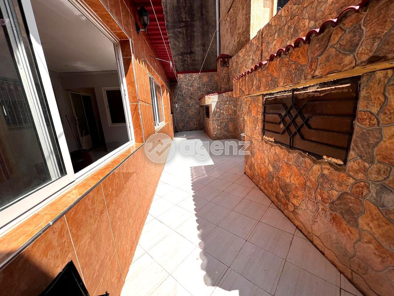 Splendide Appartement de 3 chambres à vendre à Said Hajji — 5