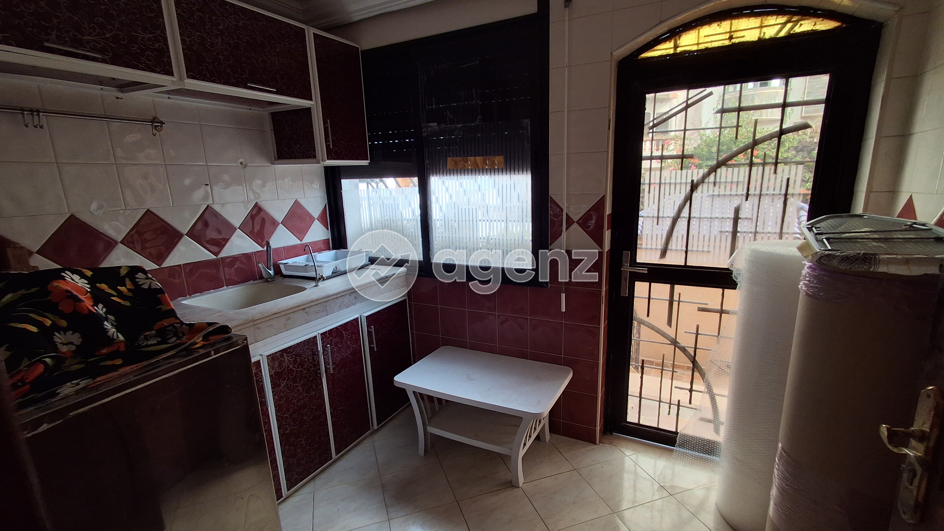 Villa 440 m² à Lot Rida — 4