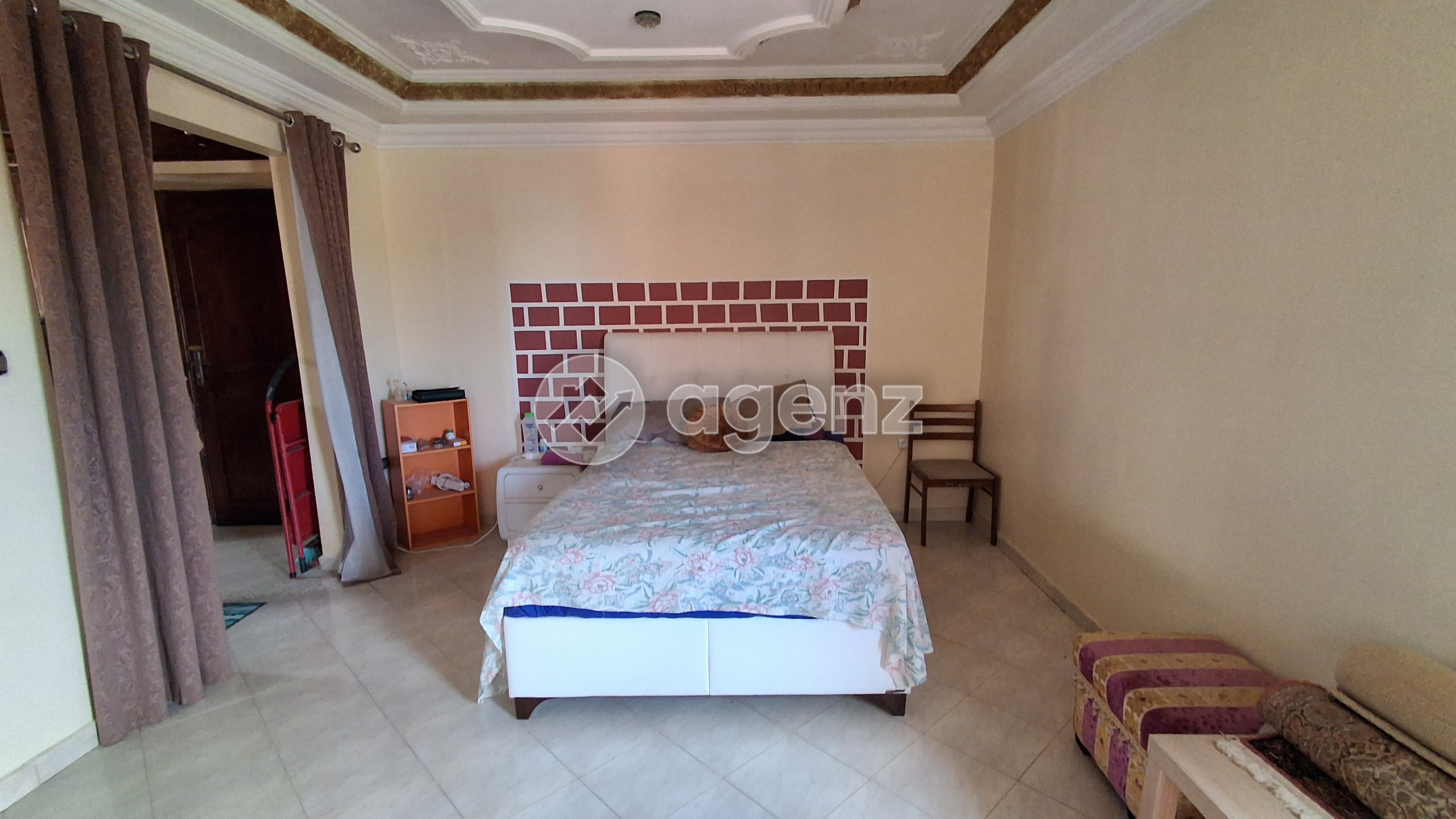 Villa 440 m² à Lot Rida — 3