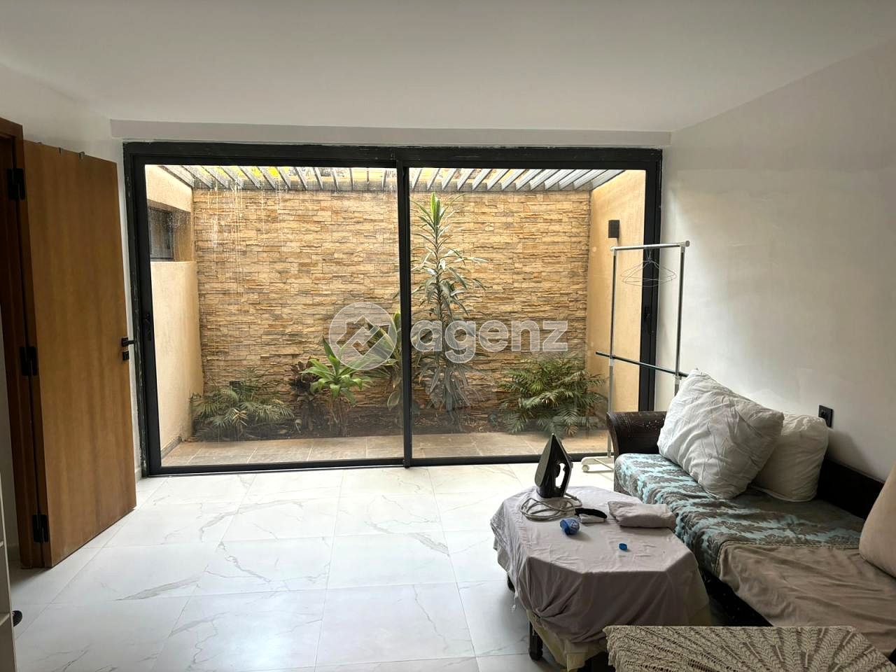 Charmant Villa de 4 chambres à vendre à Golf Argana — 3