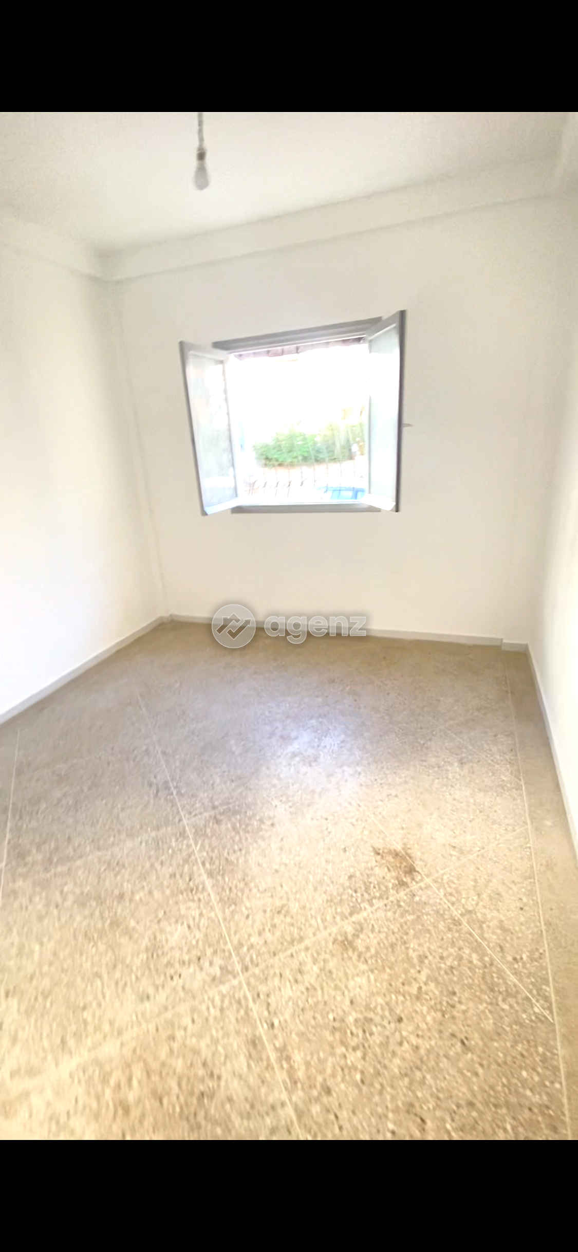 Appartement de 50 m² à vendre dans la Résidence Al Noor, Sidi Moussa, Salé. — 4