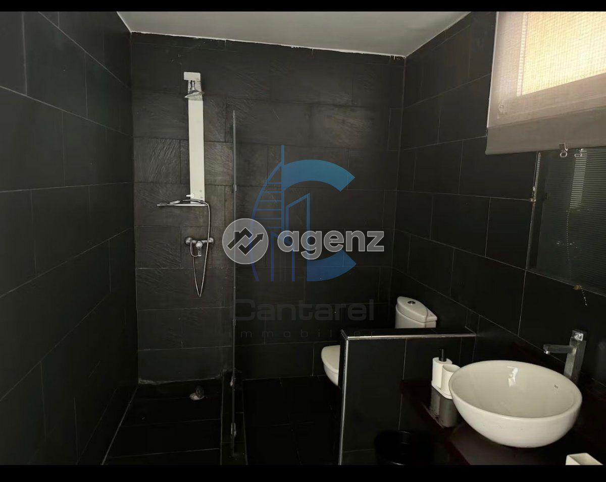 Appartement à louer à Casablanca — 2