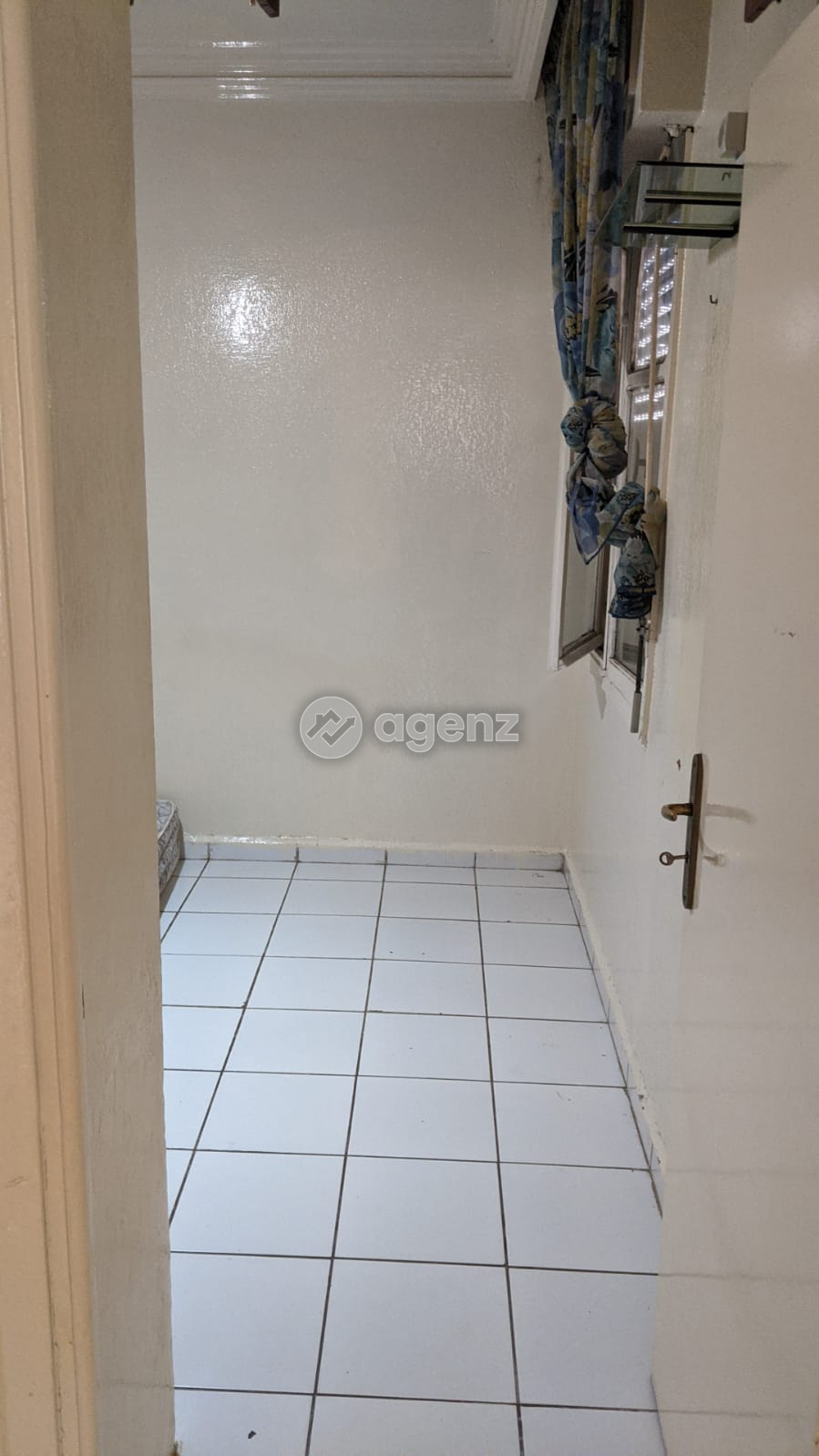 Prestigieux Appartement de 2 chambres à vendre à Sidi Moumen — 4