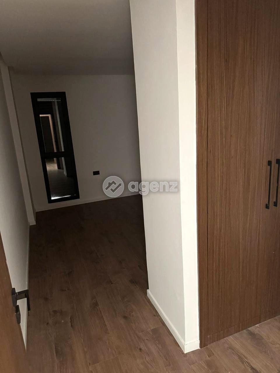 Charmant Villa de 4 chambres à louer à Ville Verte — 5