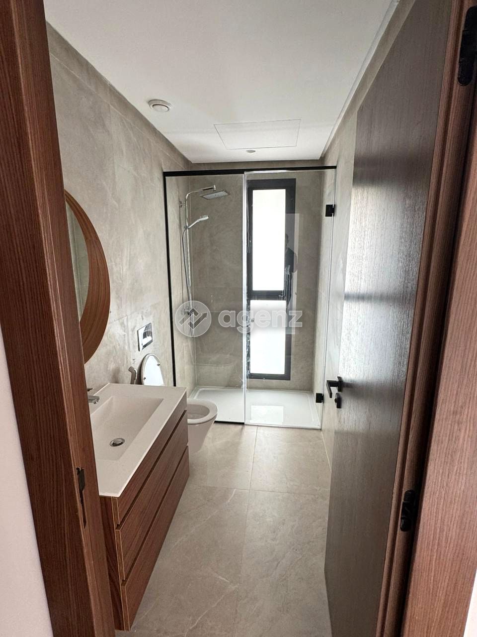 Charmant Villa de 4 chambres à louer à Ville Verte — 2
