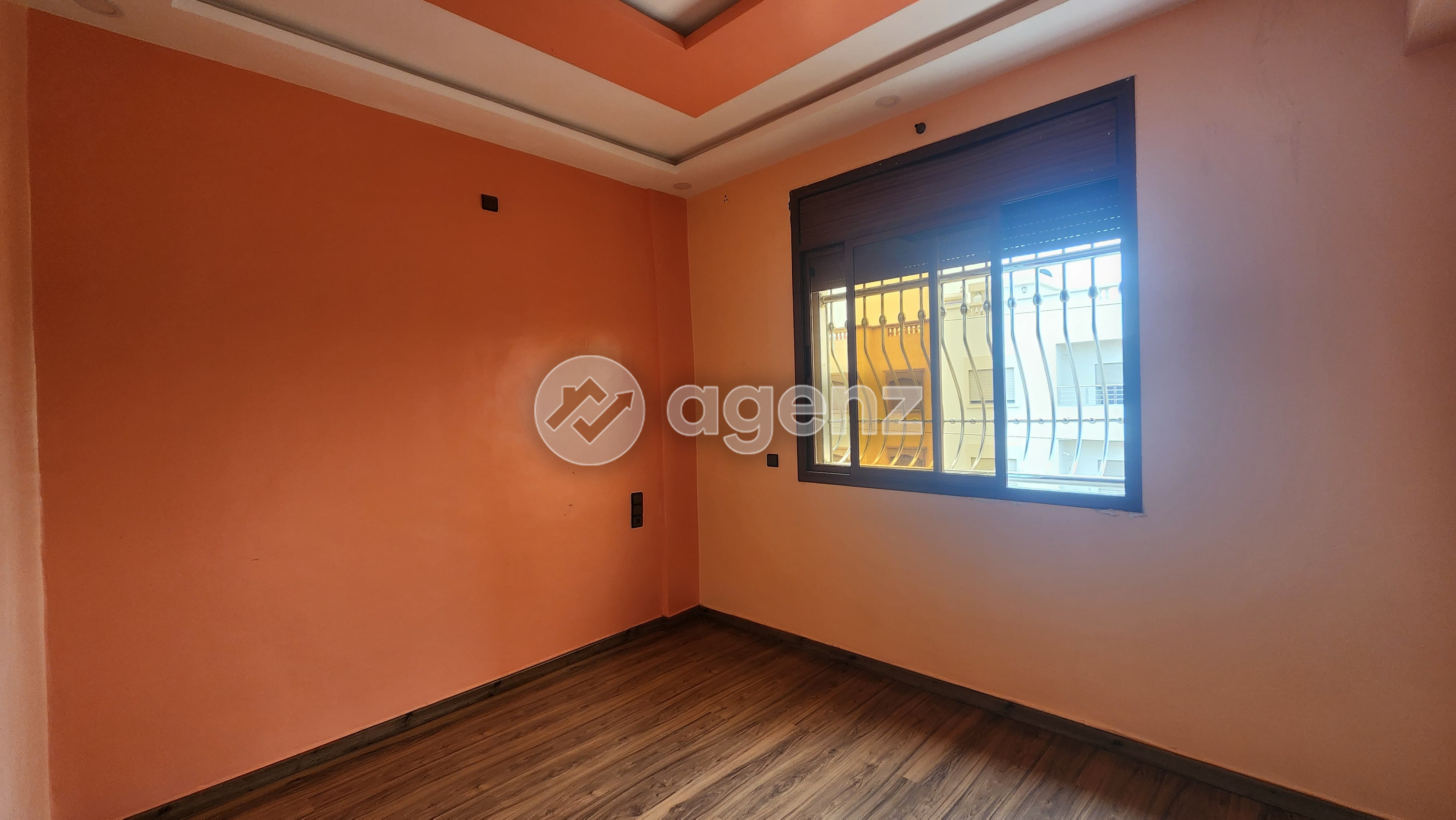 Appartement familiale - Confort et sérénité — 2