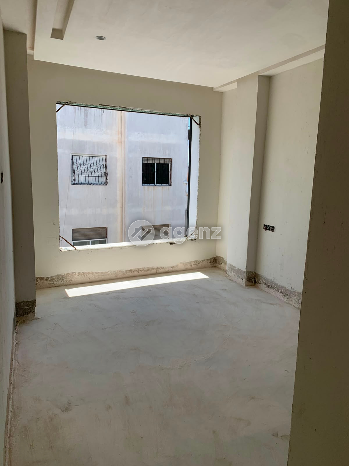 Agréable Appartement de 2 chambres à vendre à Bourgogne — 5