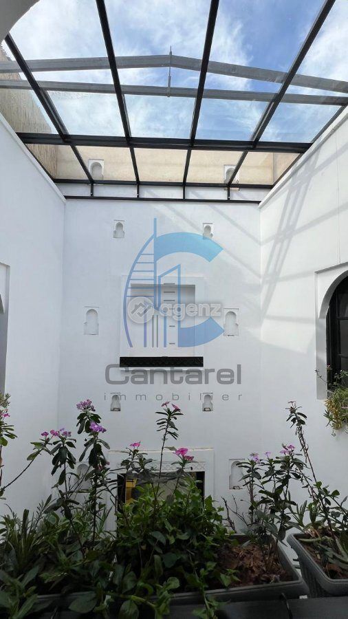 Villa à vendre à Marrakech — 5