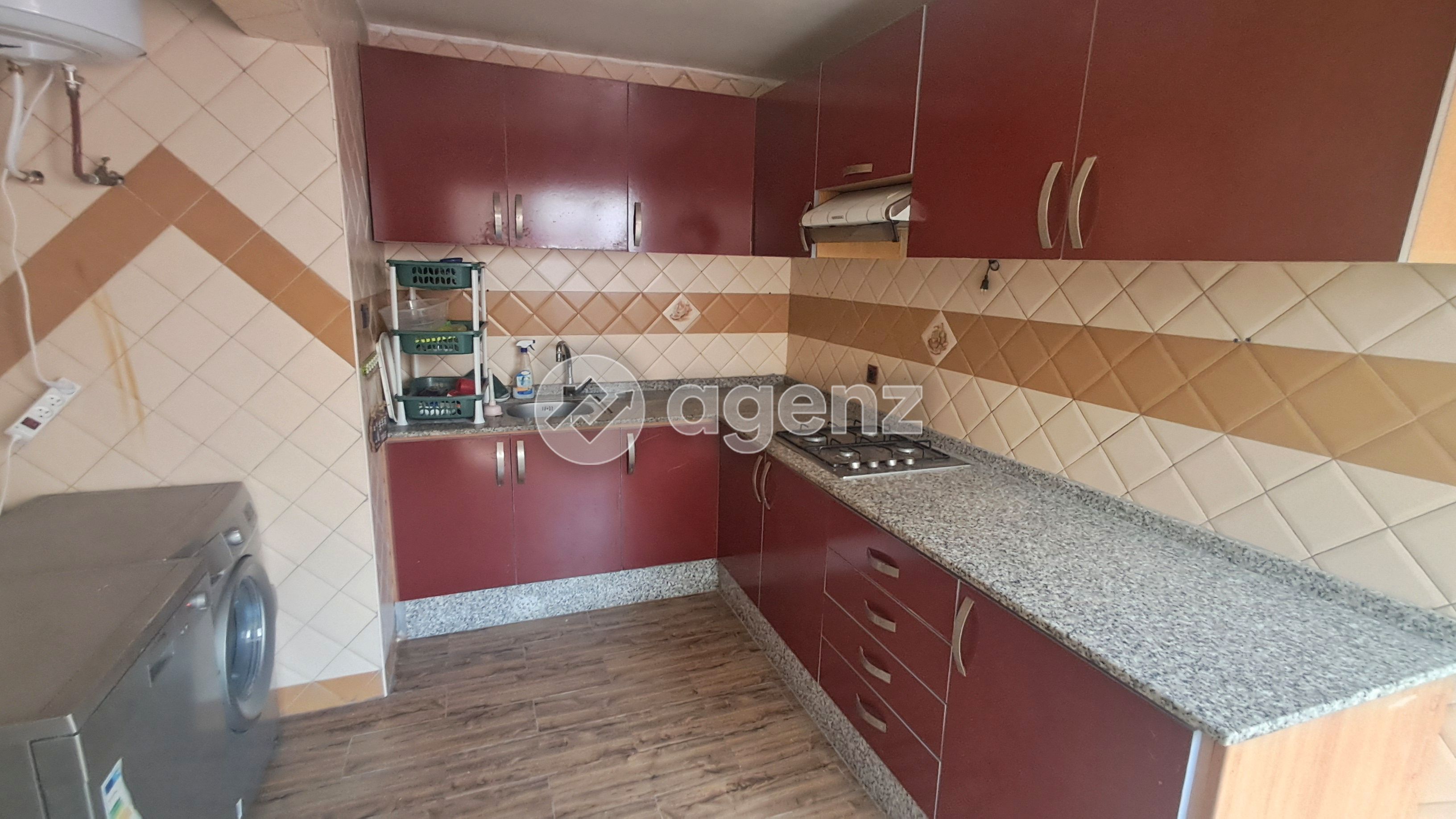Bureau de 160 m² à Gauthier - Casablanca — 4