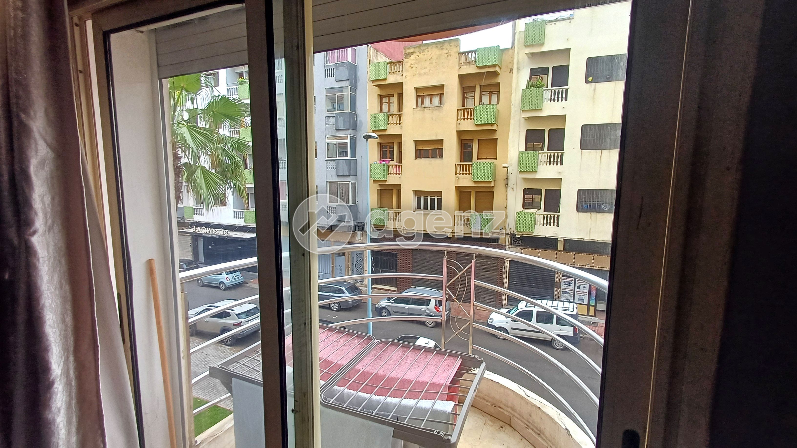Appartement 104 m² à Bourgogne Ouest — 5