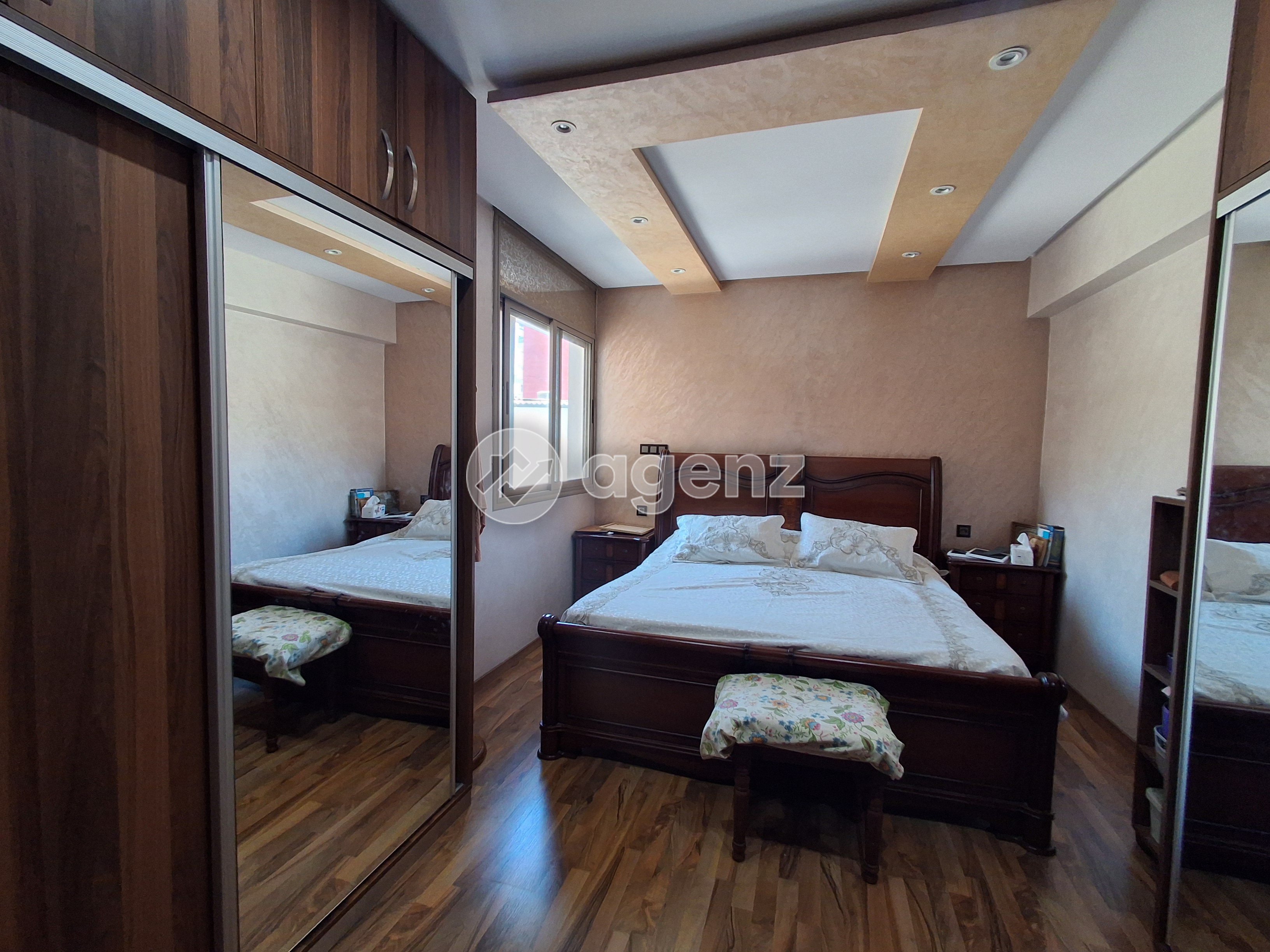 Appartement familial - Confort et praticité — 2