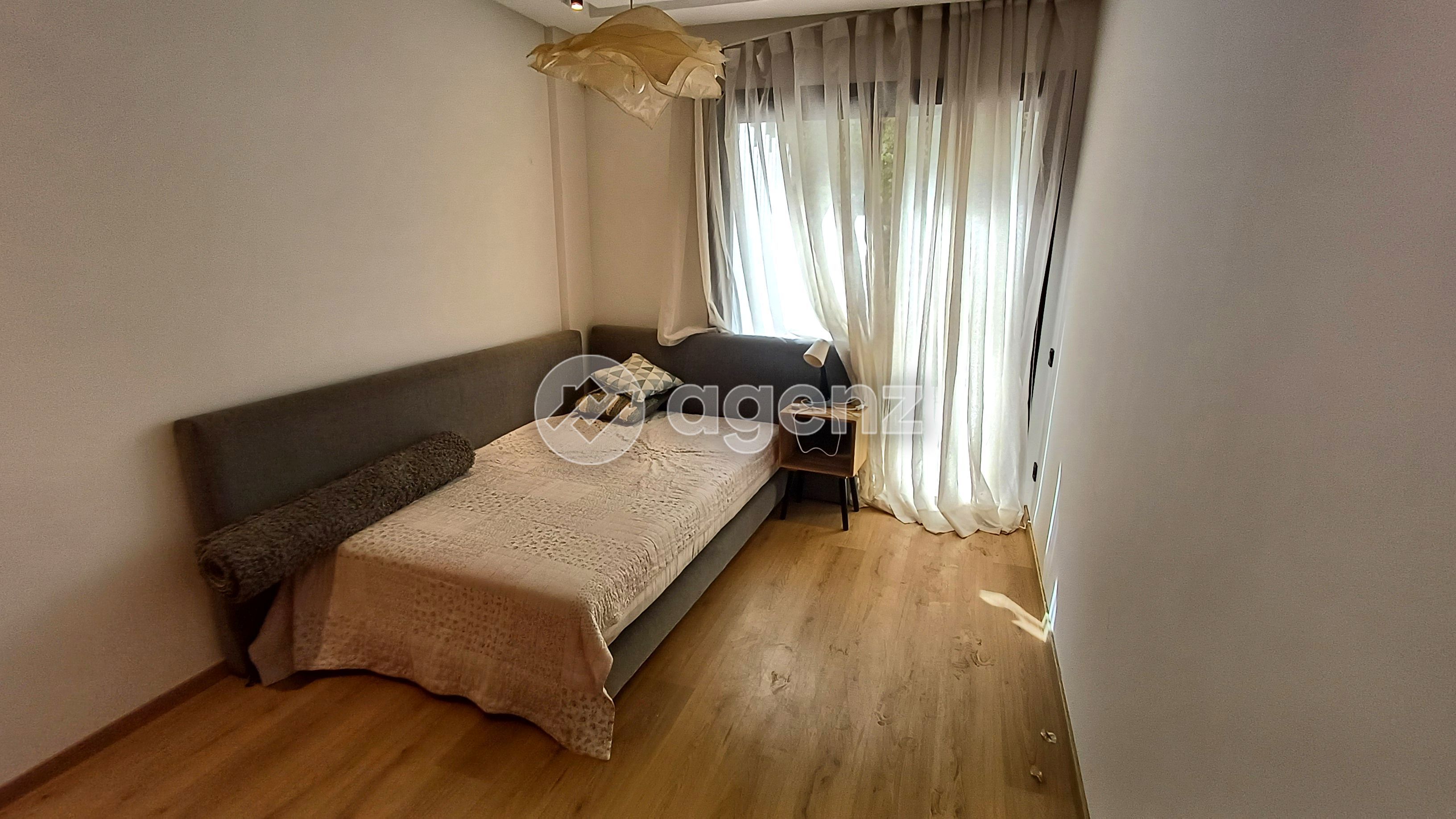 Exceptionnel Appartement de 2 chambres à vendre à Tamaris — 3
