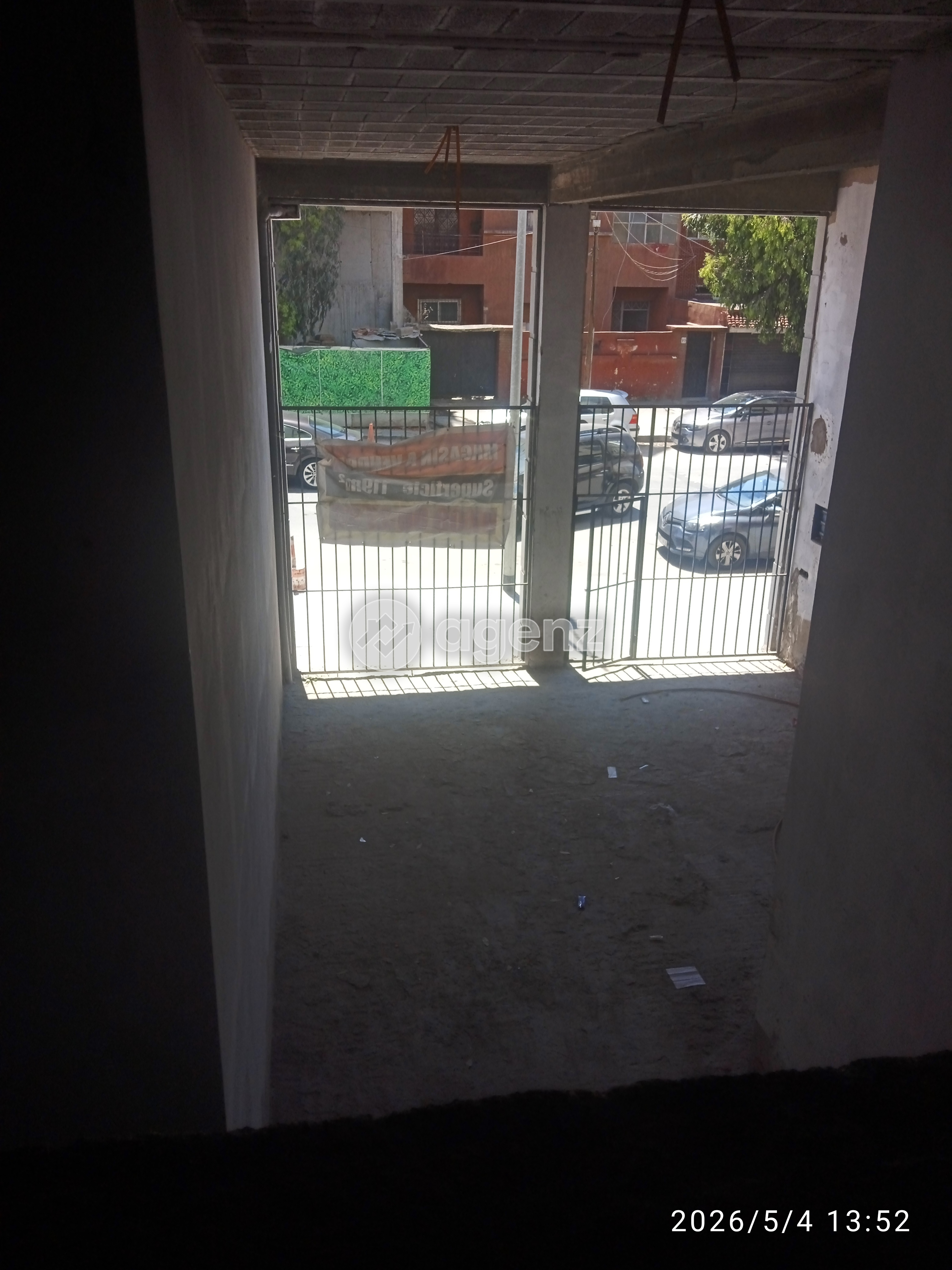 Magnifique Commerce à vendre à Aïn Sebaâ — 3