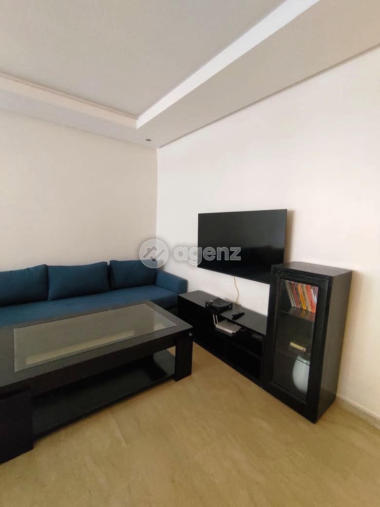 Appartement 82 m² à Les princesses — 4
