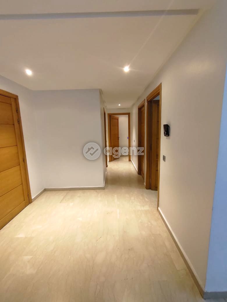 Appartement 82 m² à Les princesses — 3