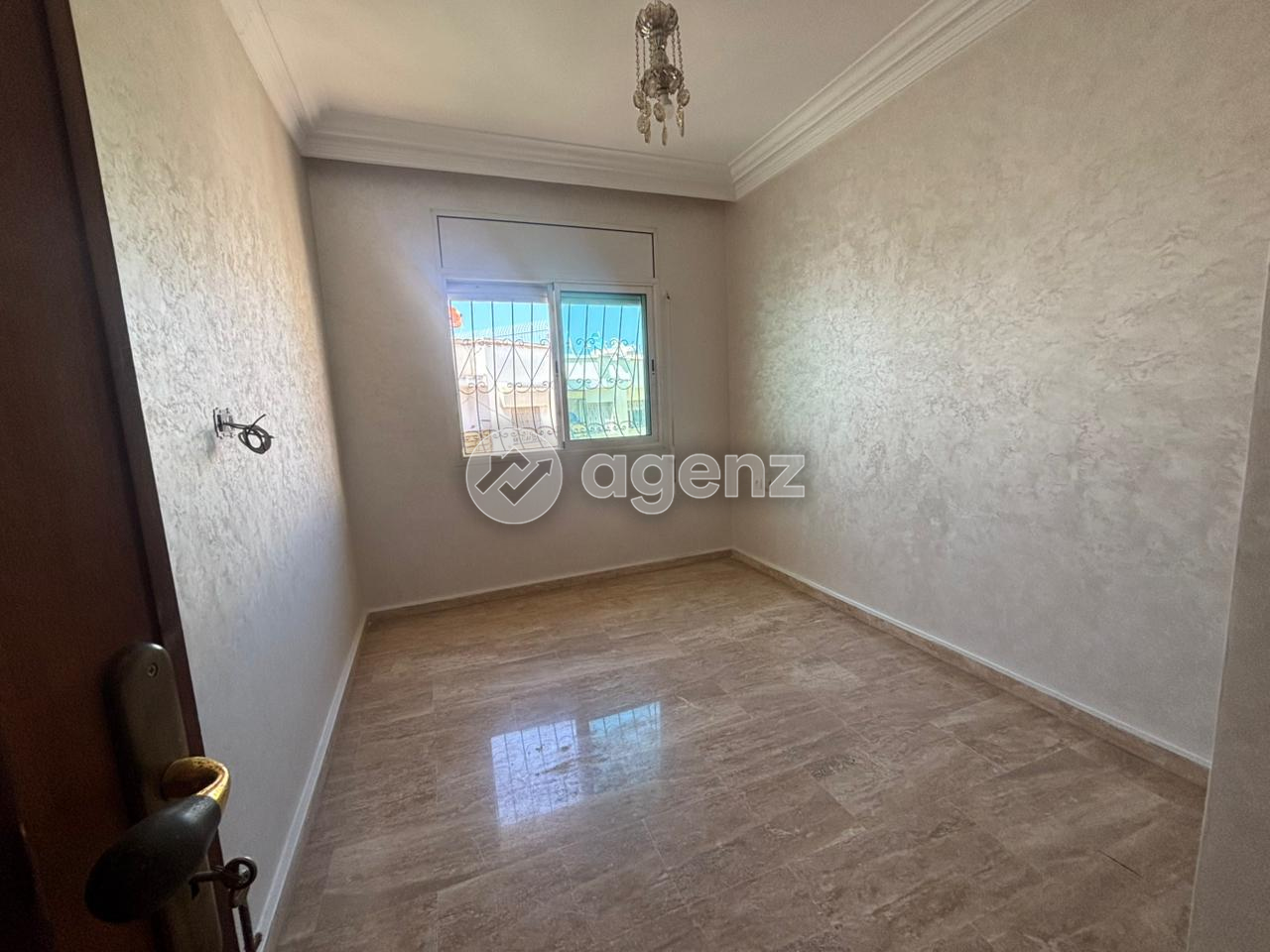 Appartement familial - Confort et espace — 3