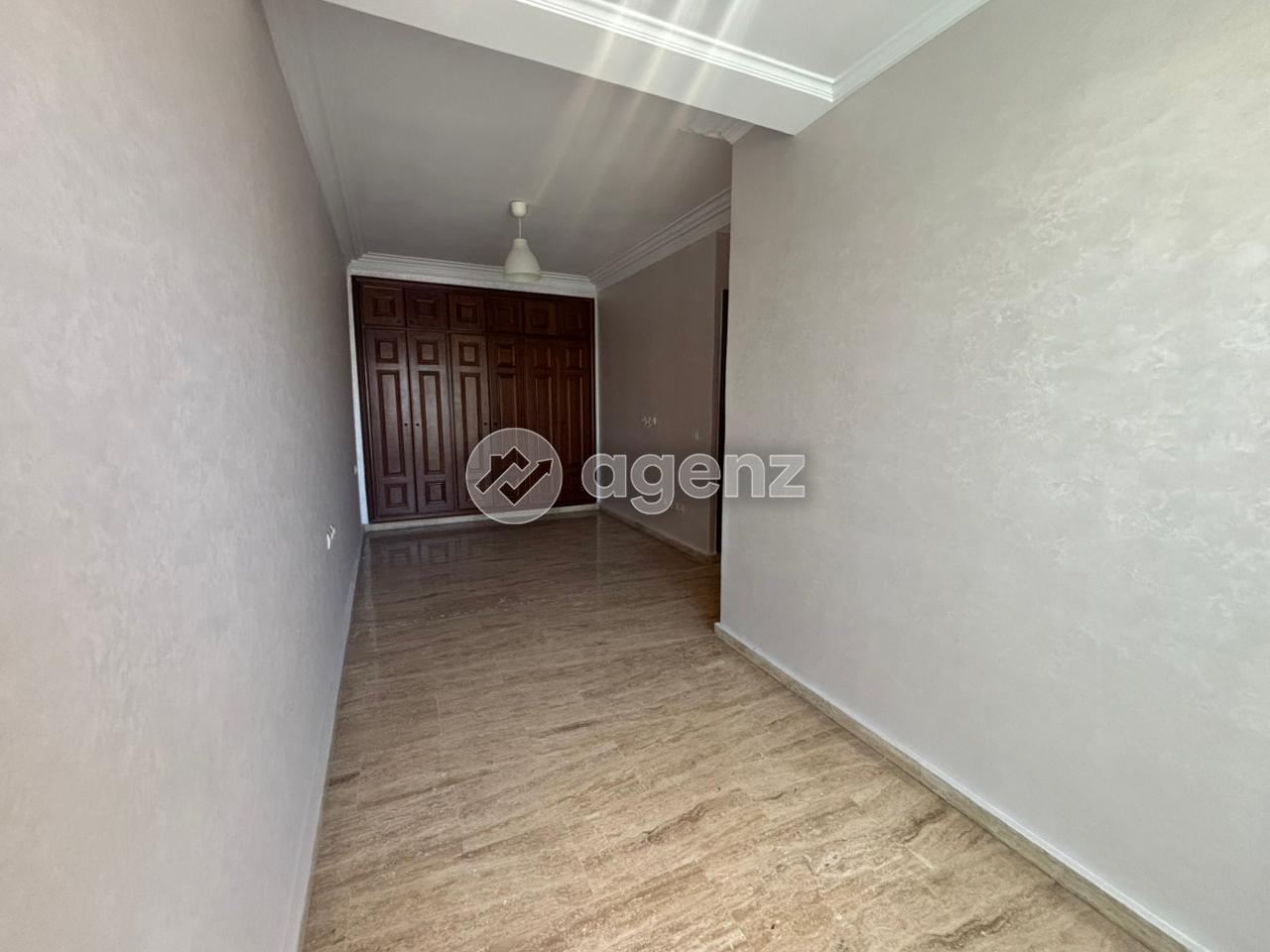 Appartement familial - Confort et espace — 5