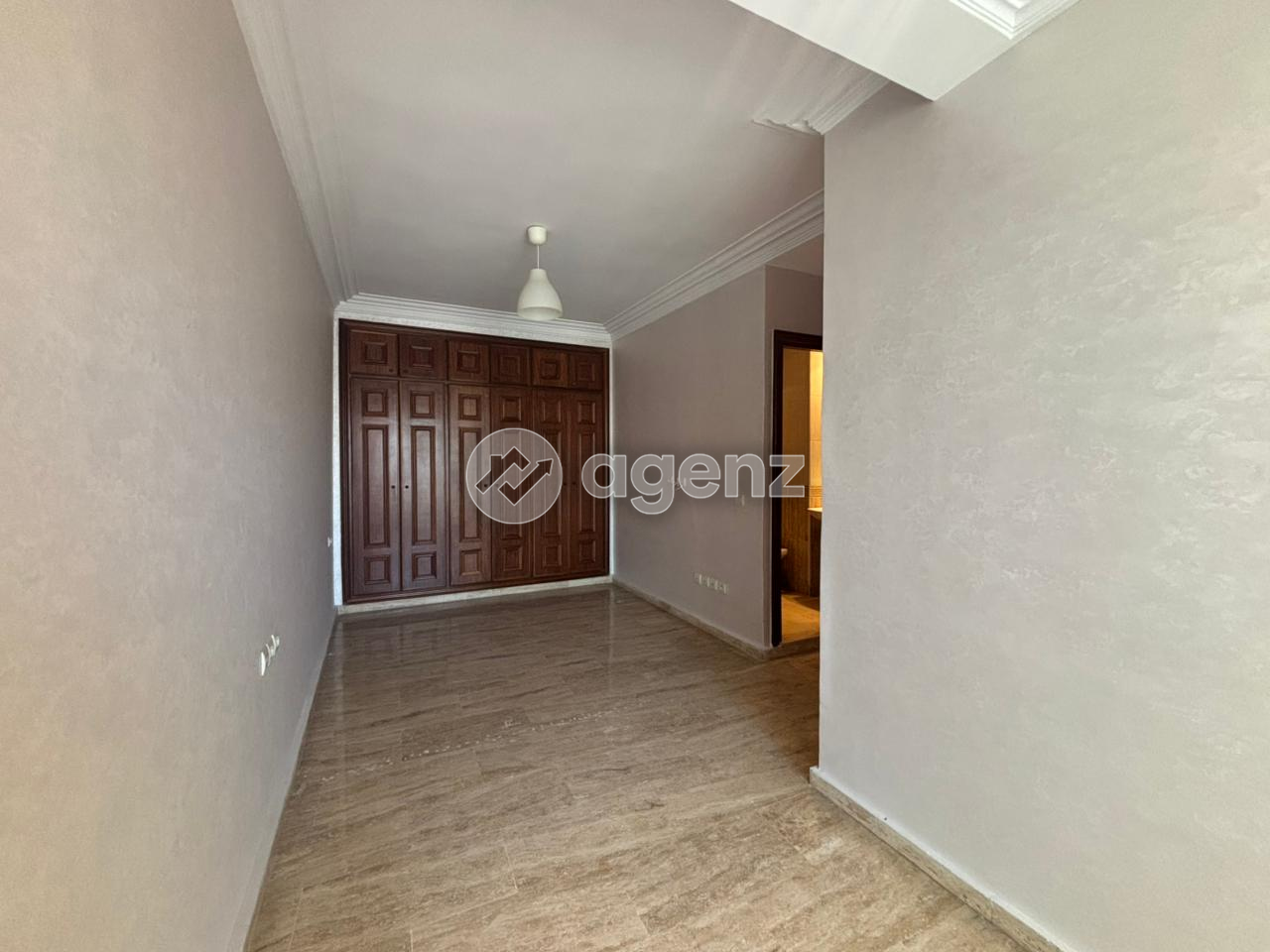 Appartement familial - Confort et espace — 2