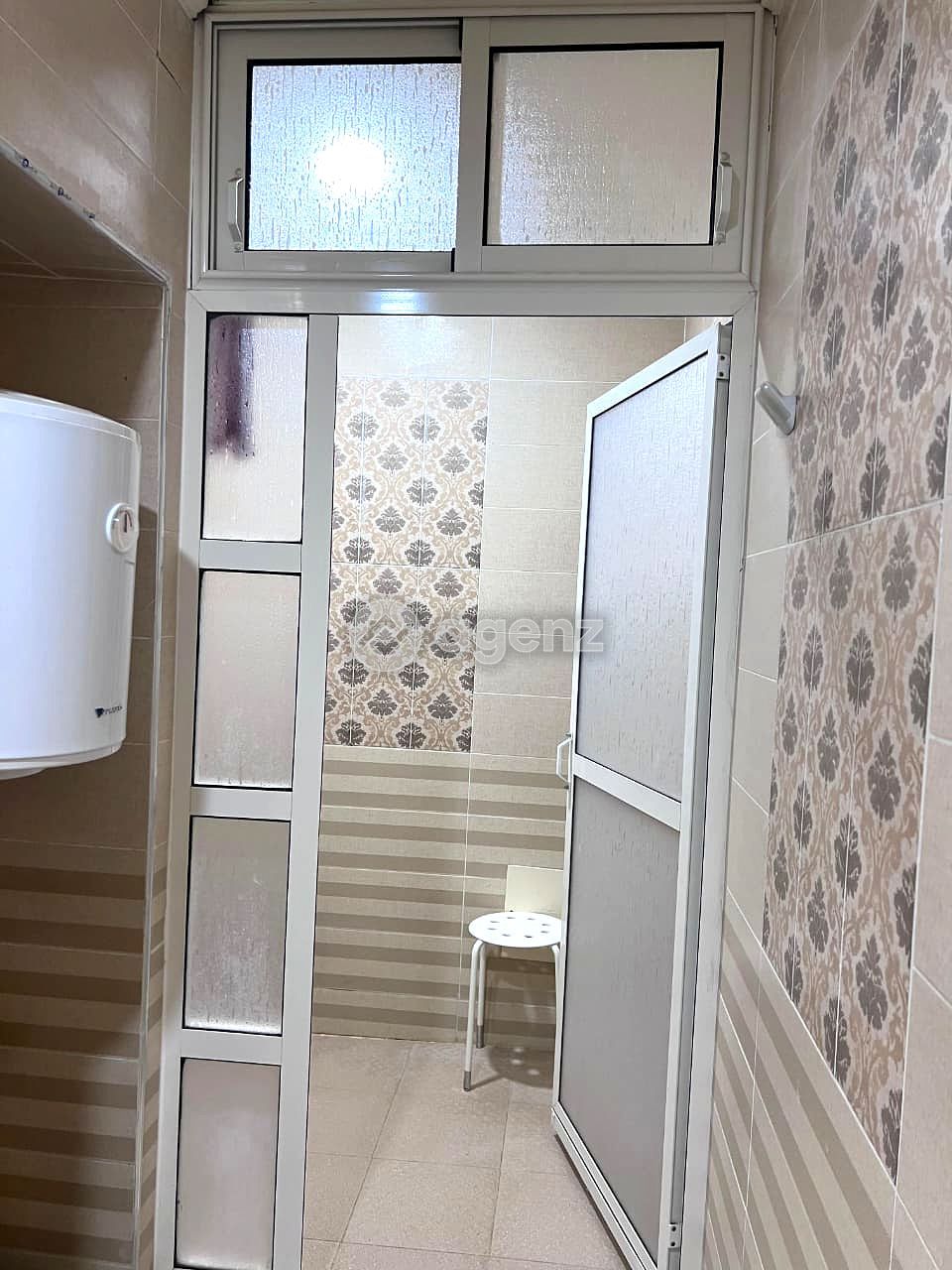 À LOUER – Bel appartement à Témara prix de 4300 dh  — 5