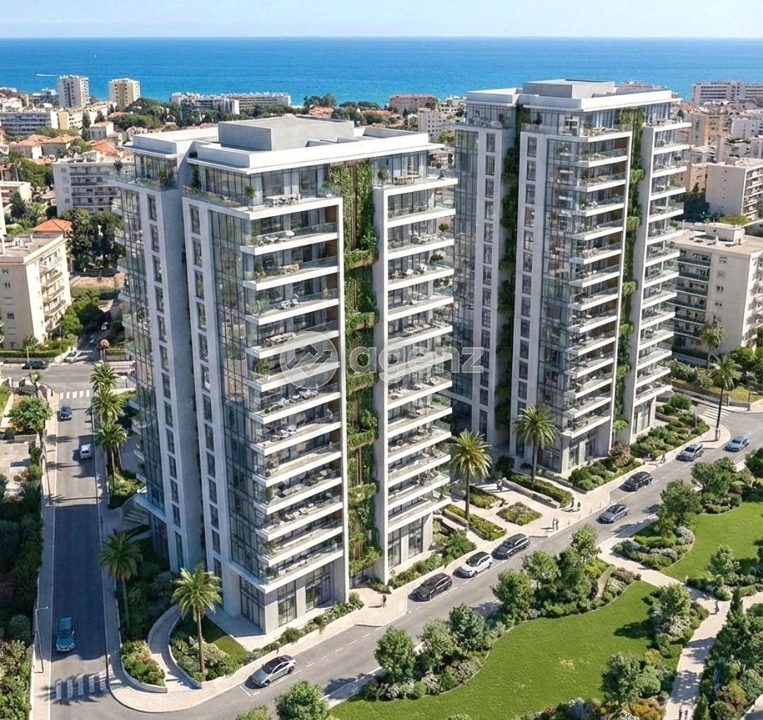 Terrain — Tanger-Assilah