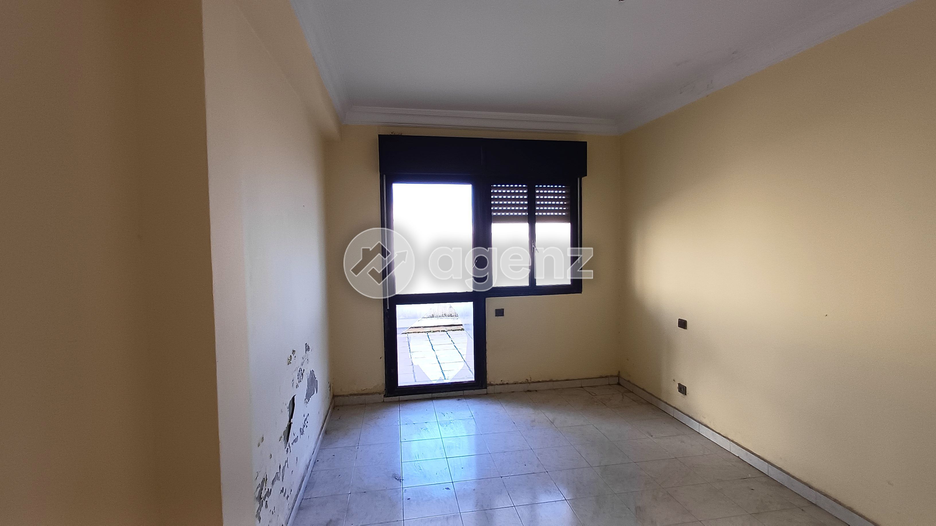 Splendide Appartement de 3 chambres à vendre à Castilla — 5