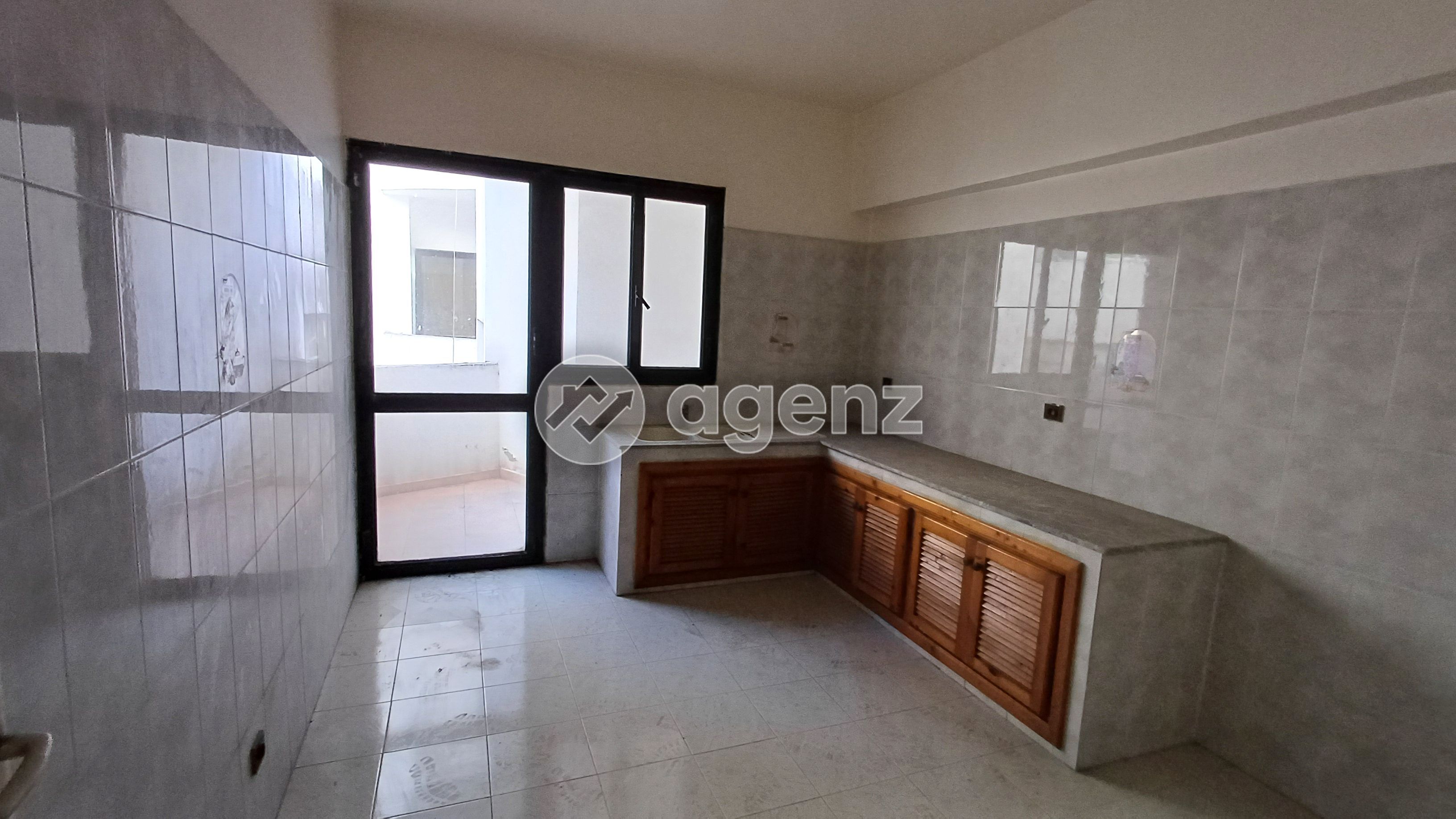 Splendide Appartement de 3 chambres à vendre à Castilla — 3