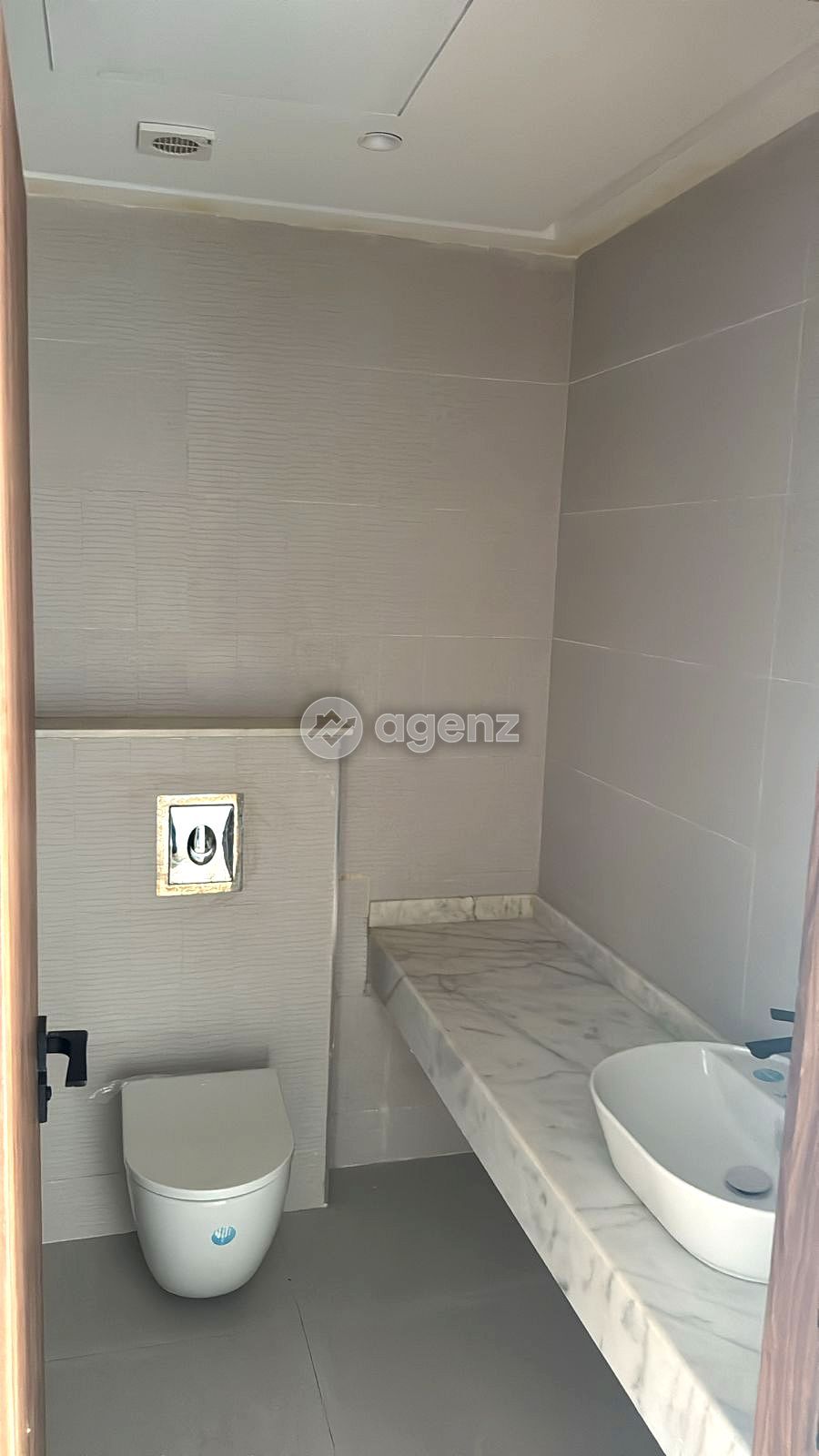 Splendide Appartement de 3 chambres à louer à El Menzeh — 5