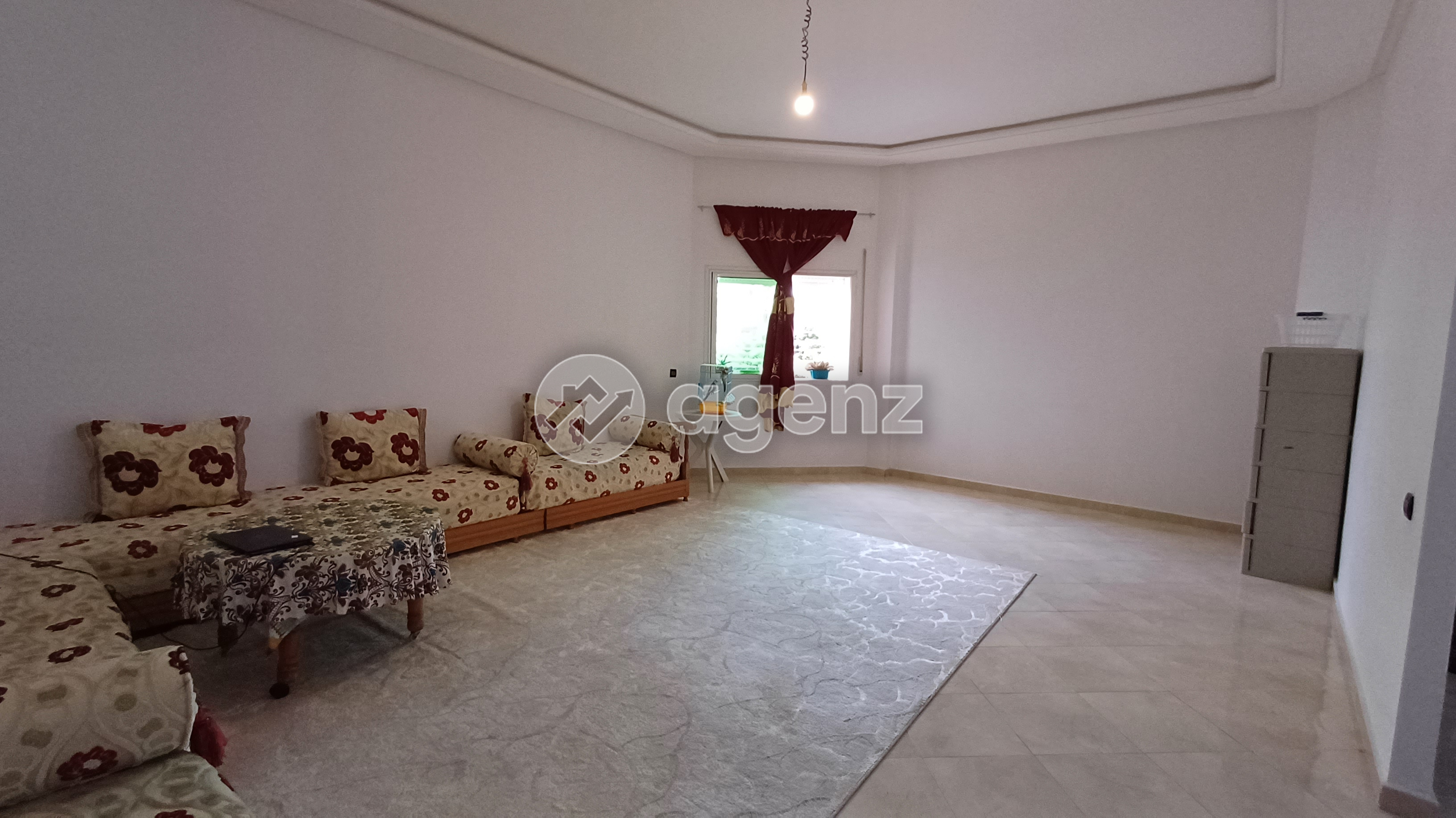 Appartement Familial - Confort et Espace au rendez-vous