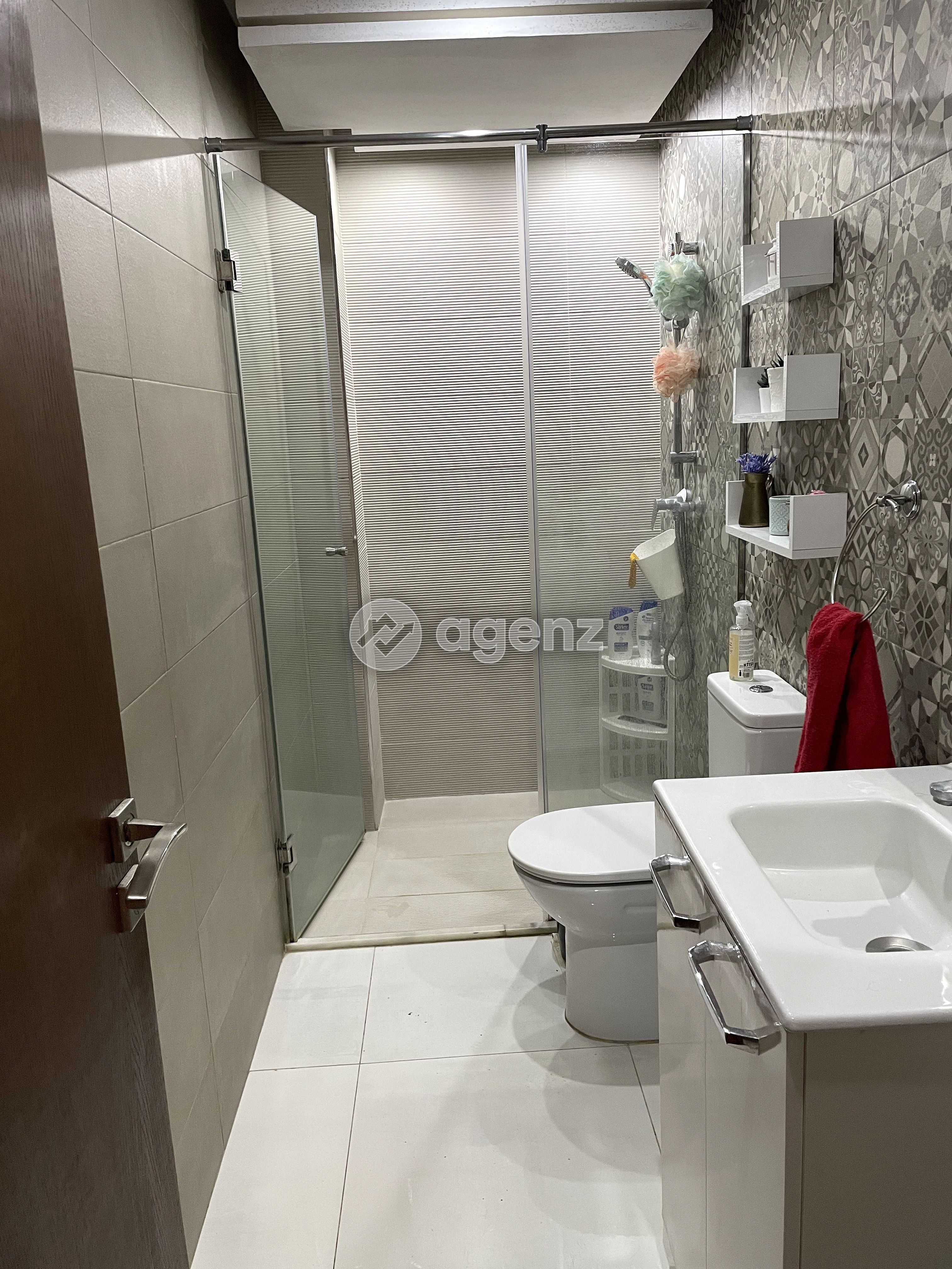 Appartement de 3 chambres à vendre à Maamora — 2