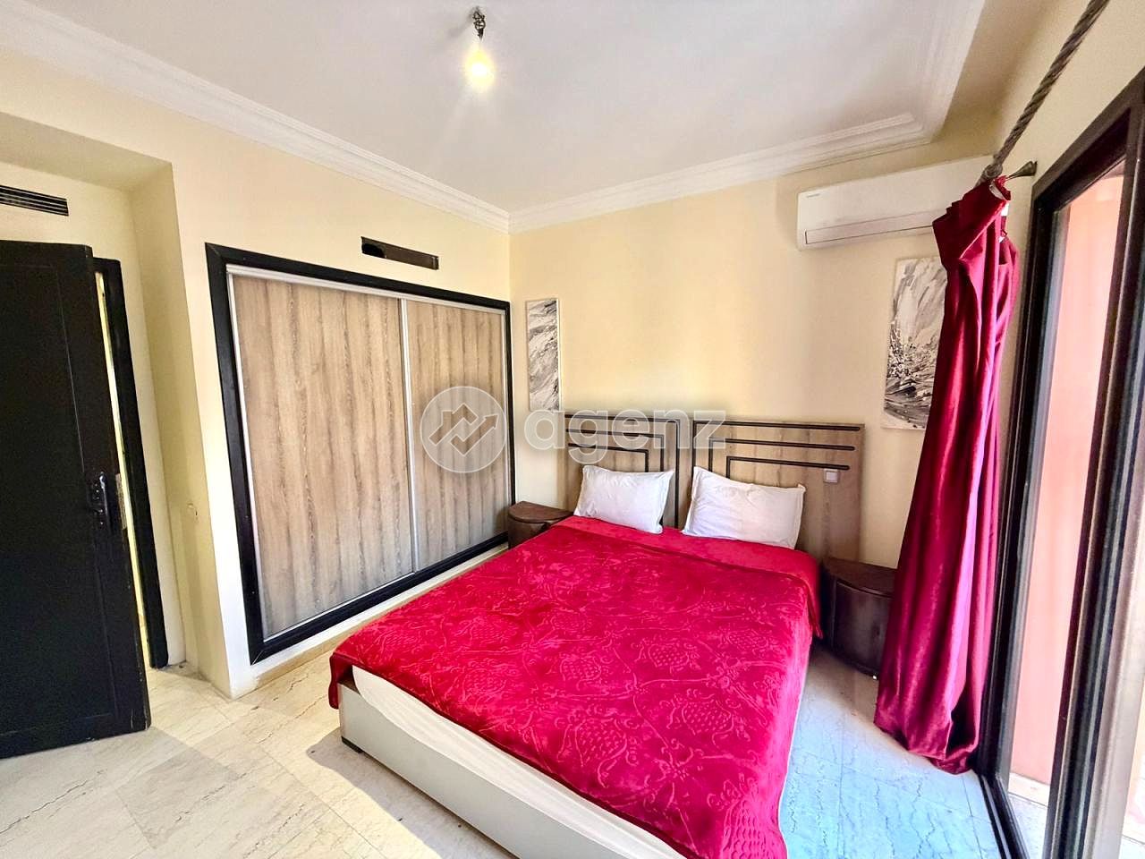 Prestigieux Appartement de 2 chambres à vendre à Guéliz — 5