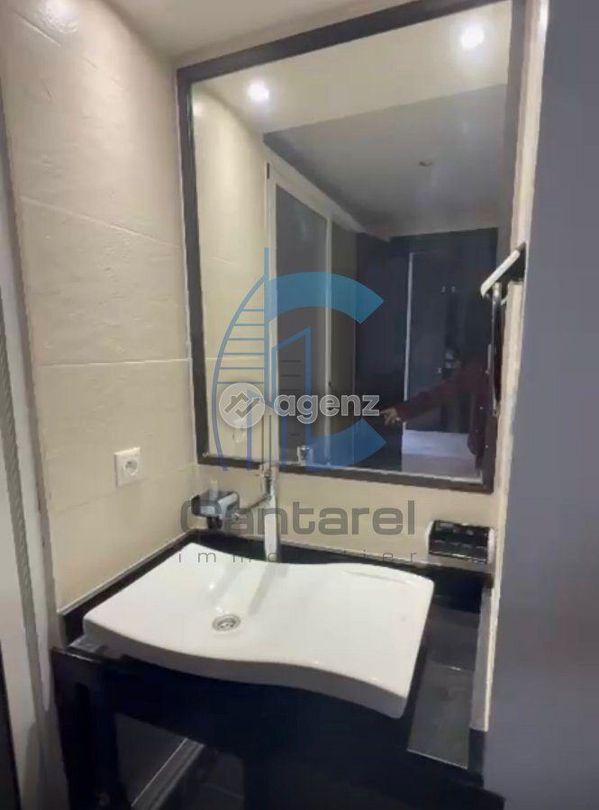 Appartement à vendre à Casablanca — 2