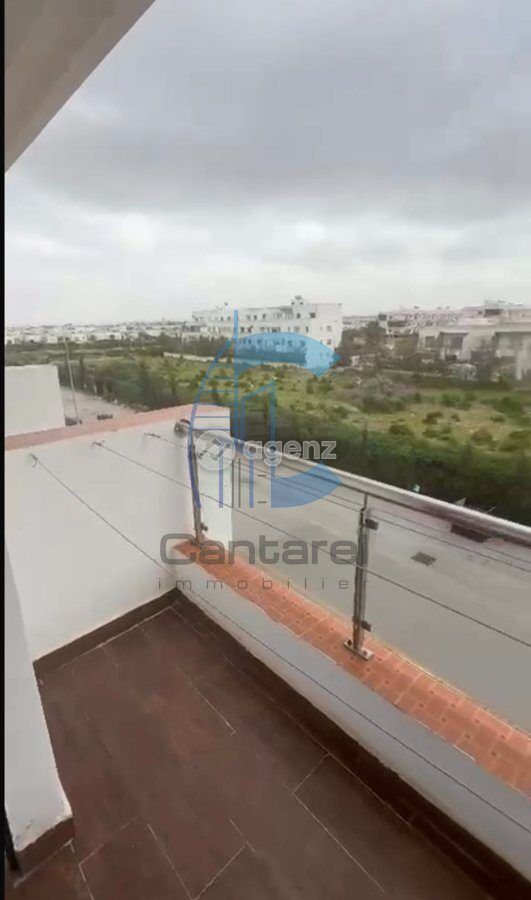 Appartement à vendre à Casablanca — 3