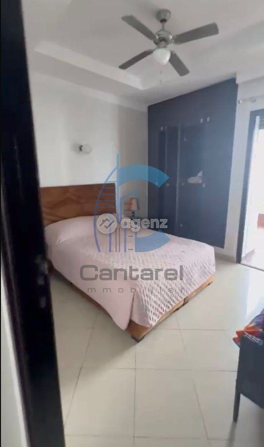 Appartement à vendre à Casablanca — 4