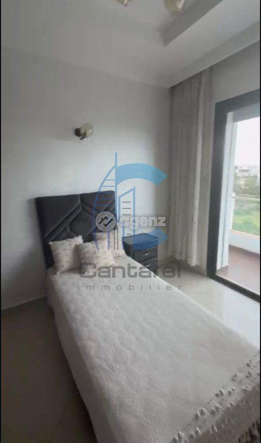 Appartement à vendre à Casablanca — 5