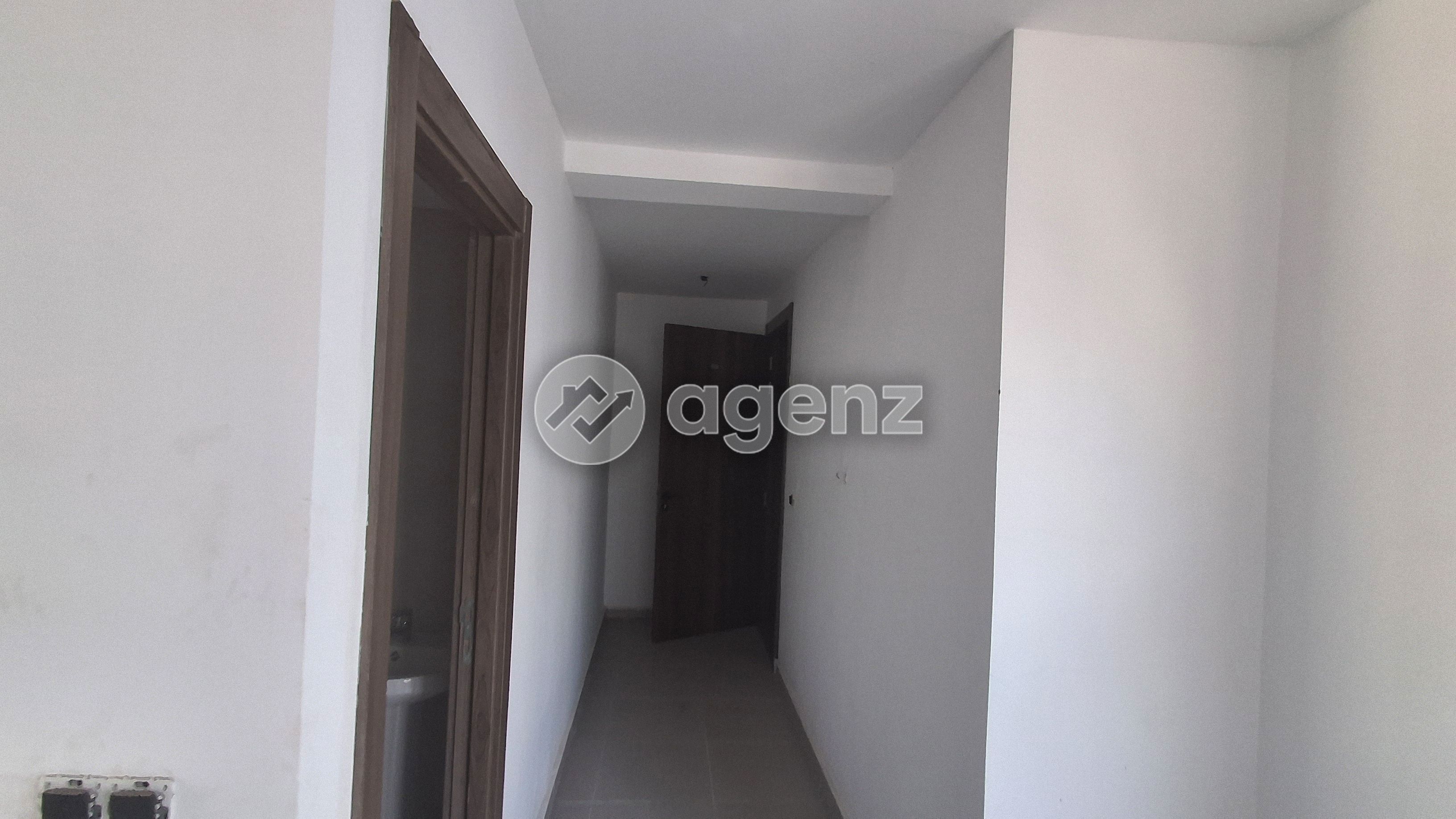 Bureau de 49 m² à Zone Jaouhara - Casablanca — 5