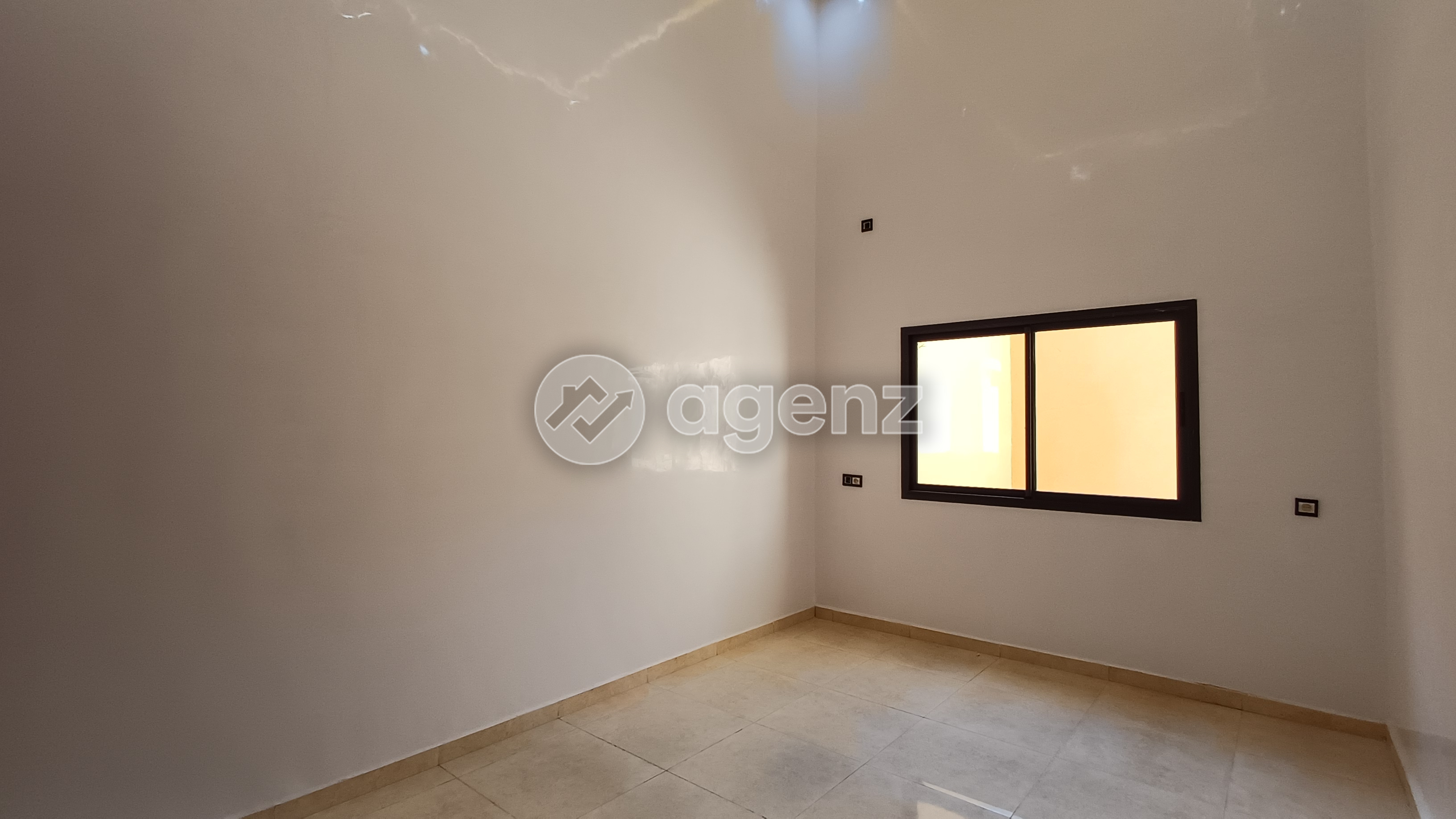 Authentique Appartement de 3 chambres A vendre à Mhamid à Mhamid, Marrakech | Agenz