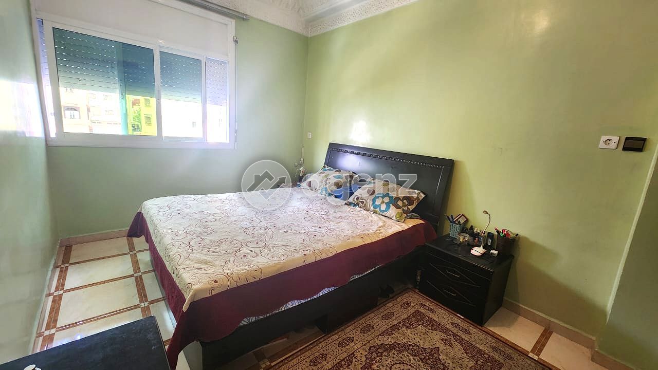 Maison de 3 chambres à vendre à El Khyam — 3